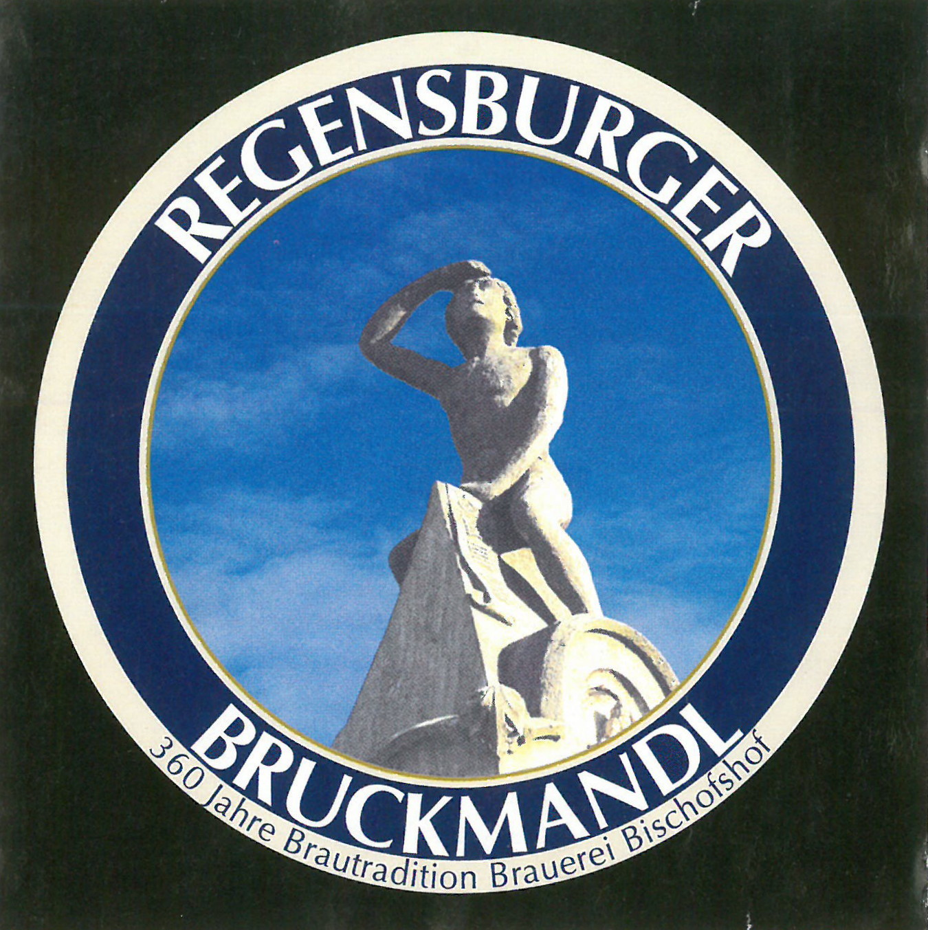 bier1309.jpg