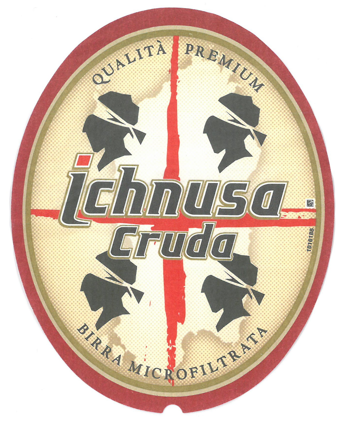 bier1310.jpg