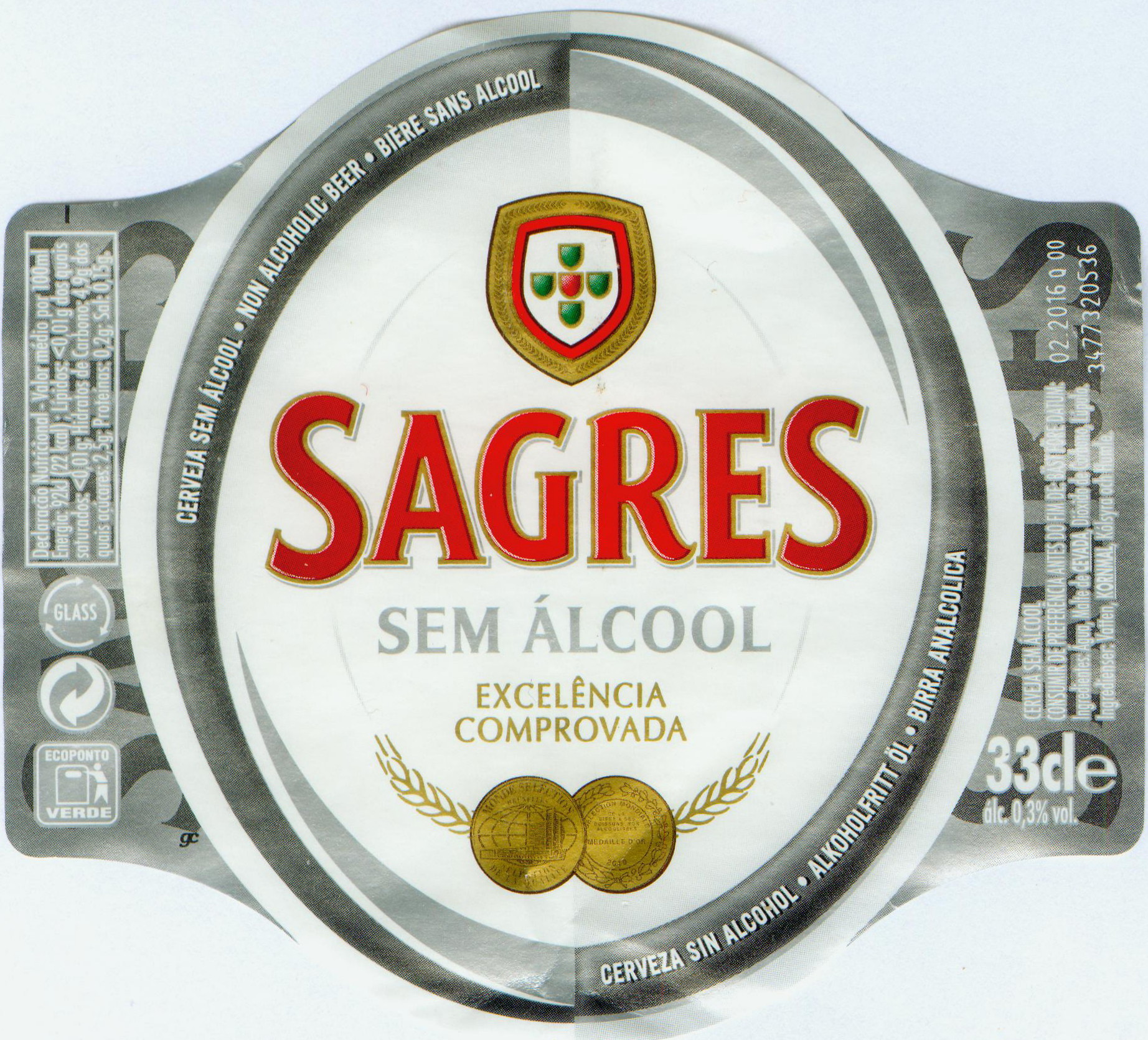 bier1311.jpg