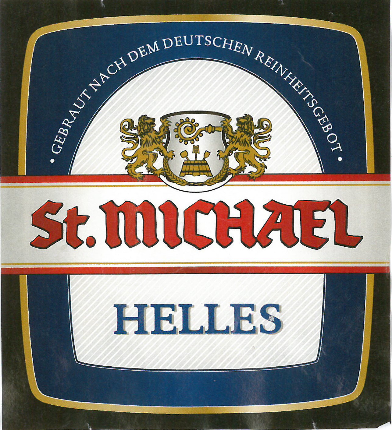 bier1312.jpg