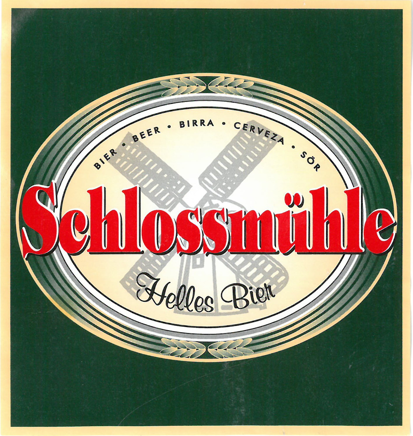 bier1314.jpg