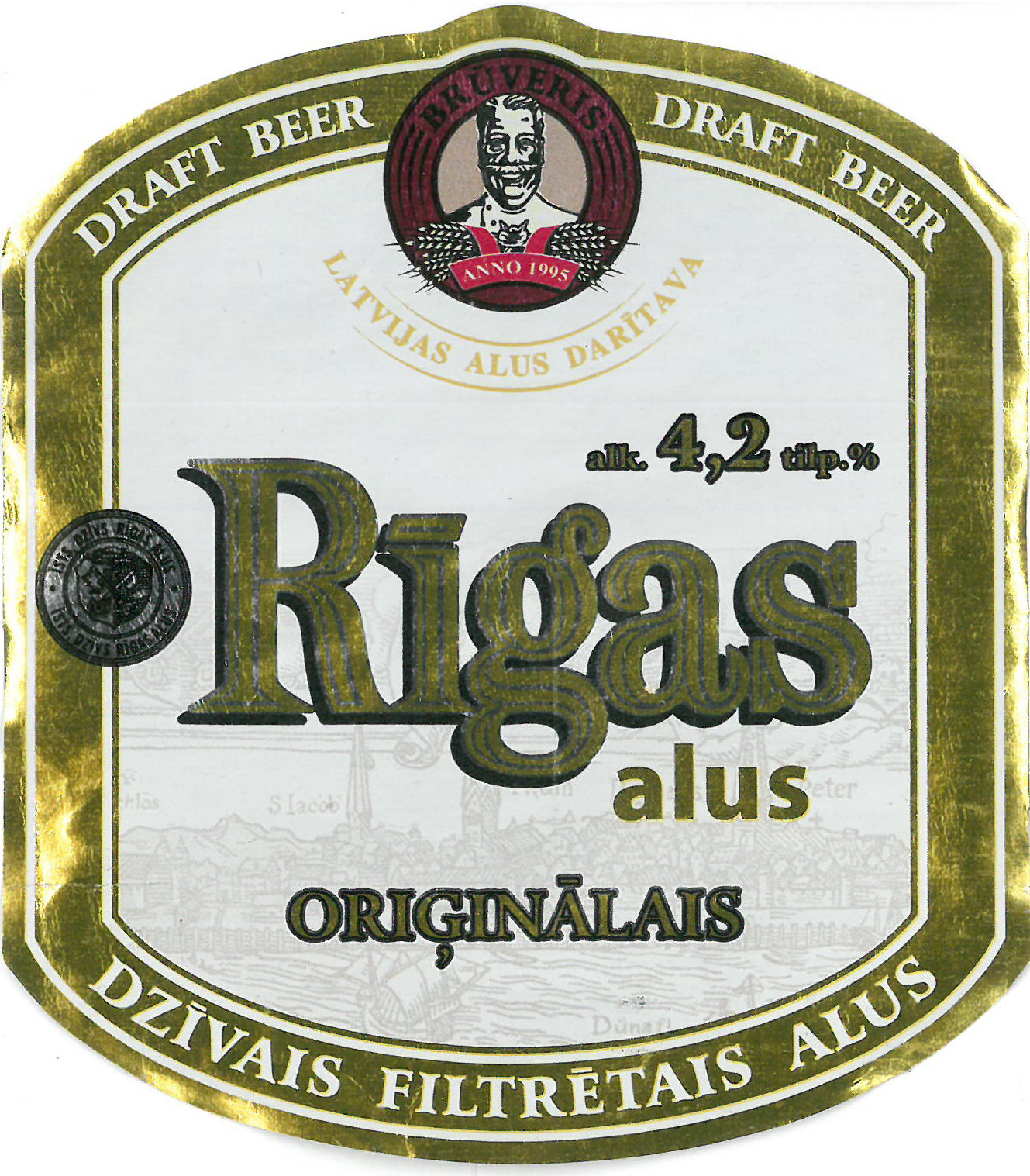 bier1316.jpg