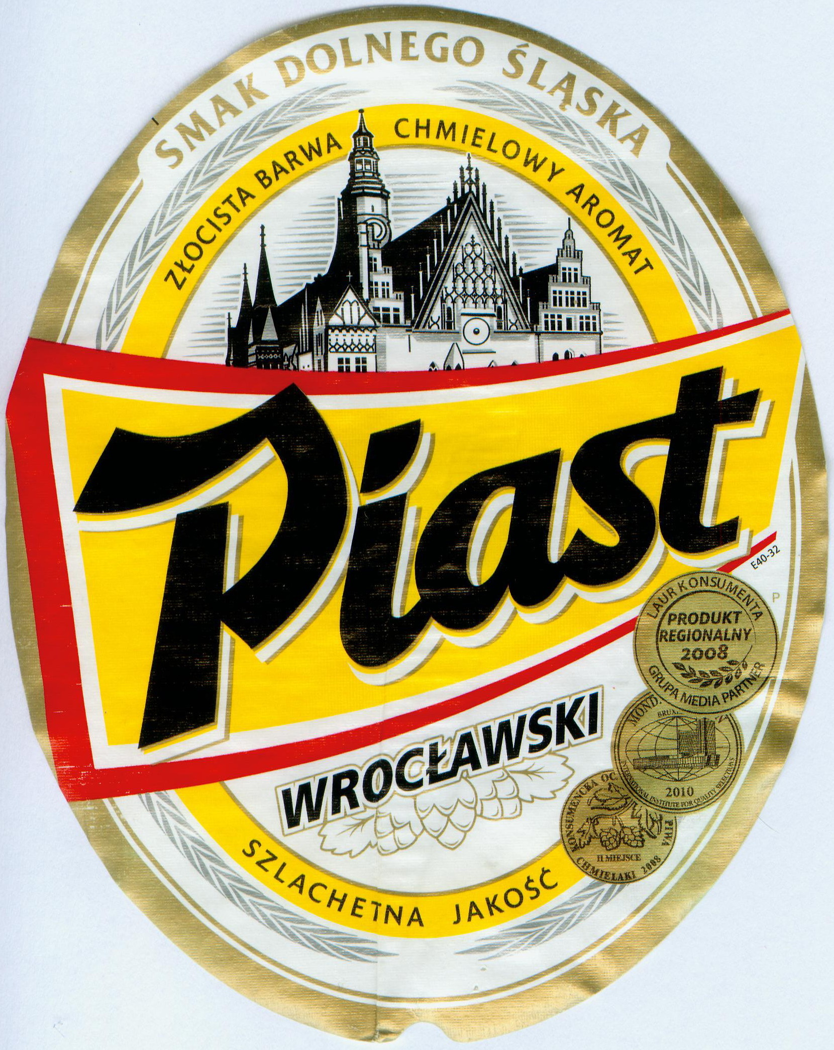 bier1321.jpg