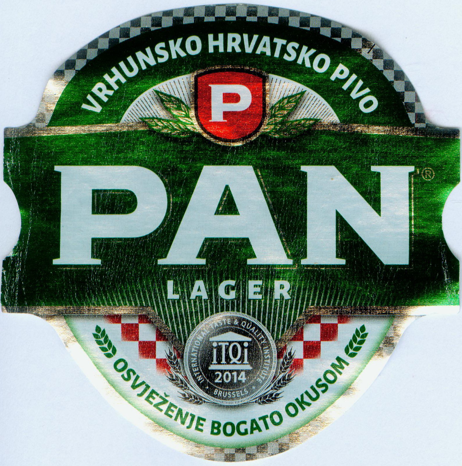 bier1324.jpg