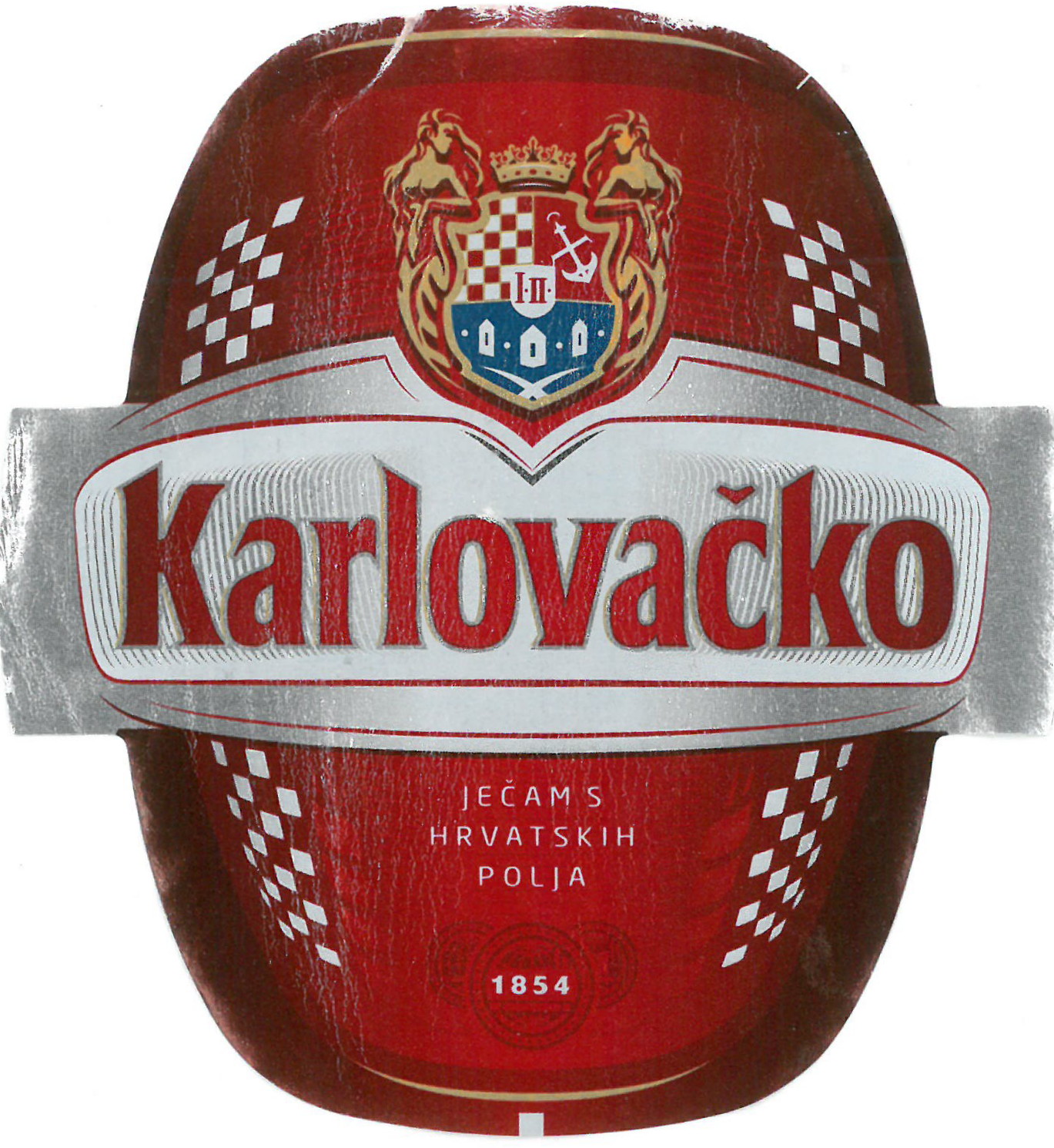bier1326.jpg