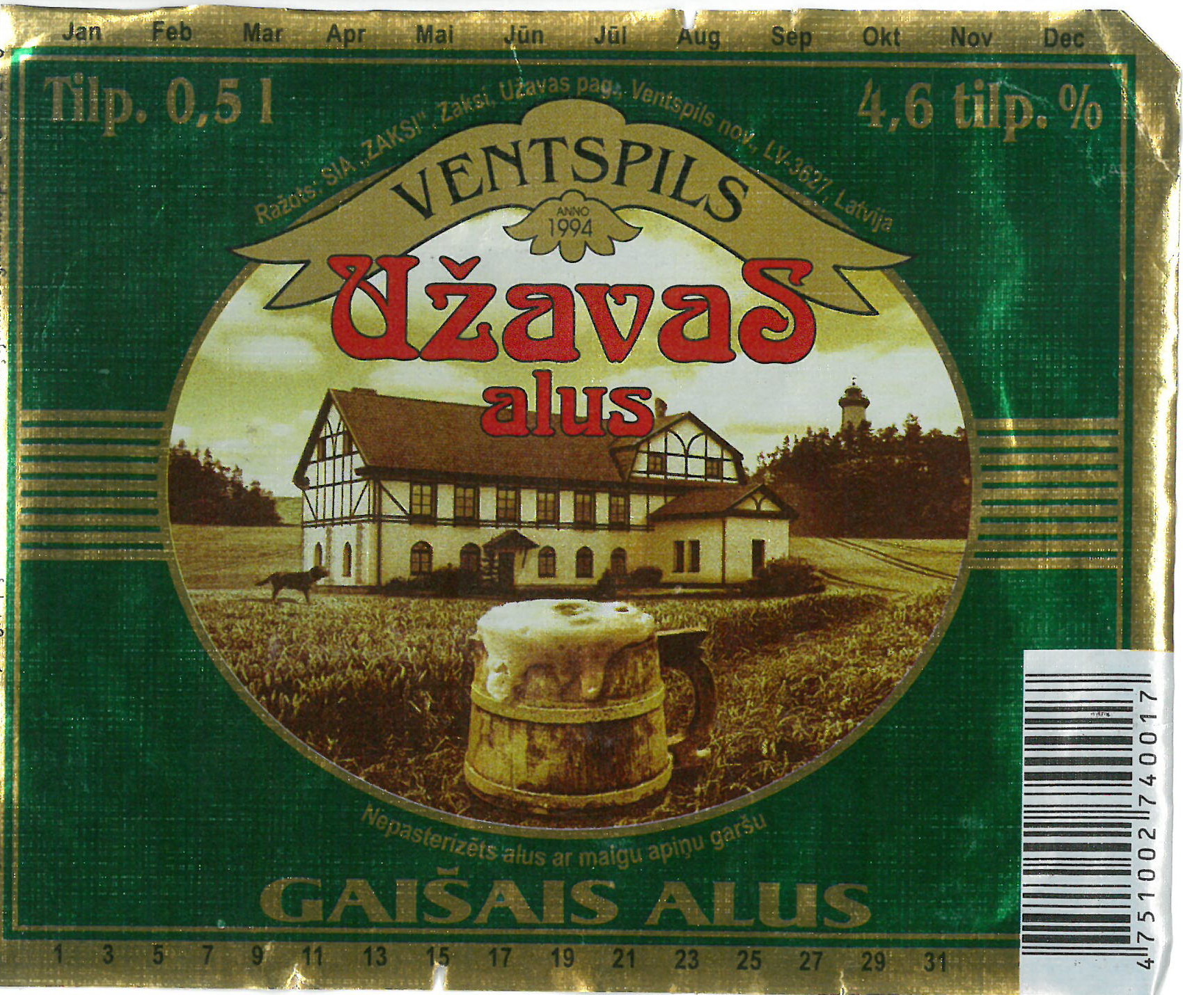 bier1329.jpg