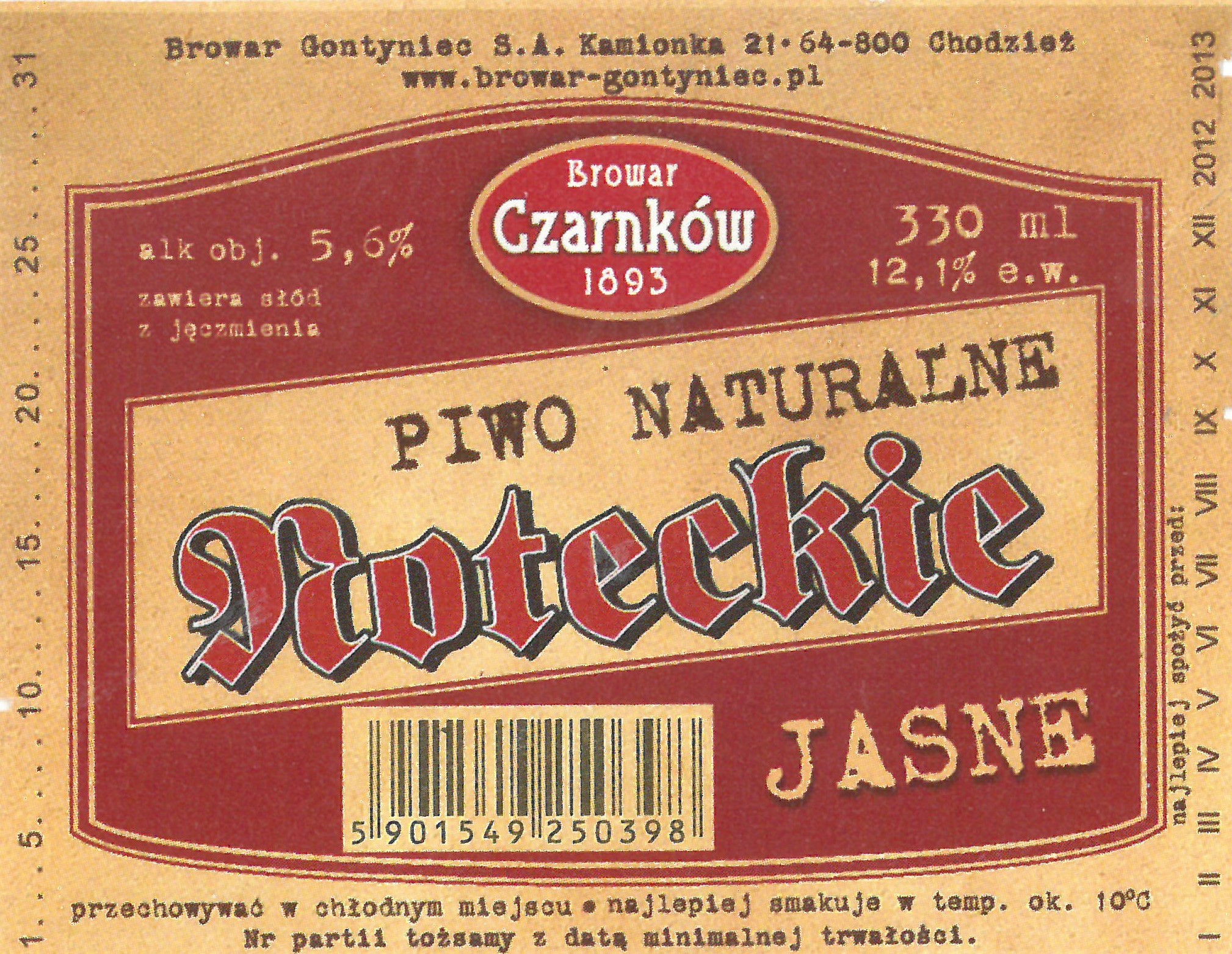 bier1333.jpg