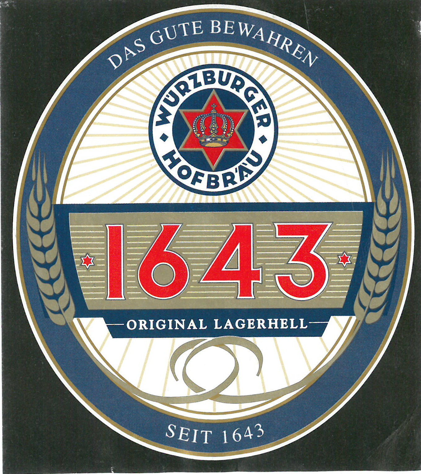 bier1334.jpg