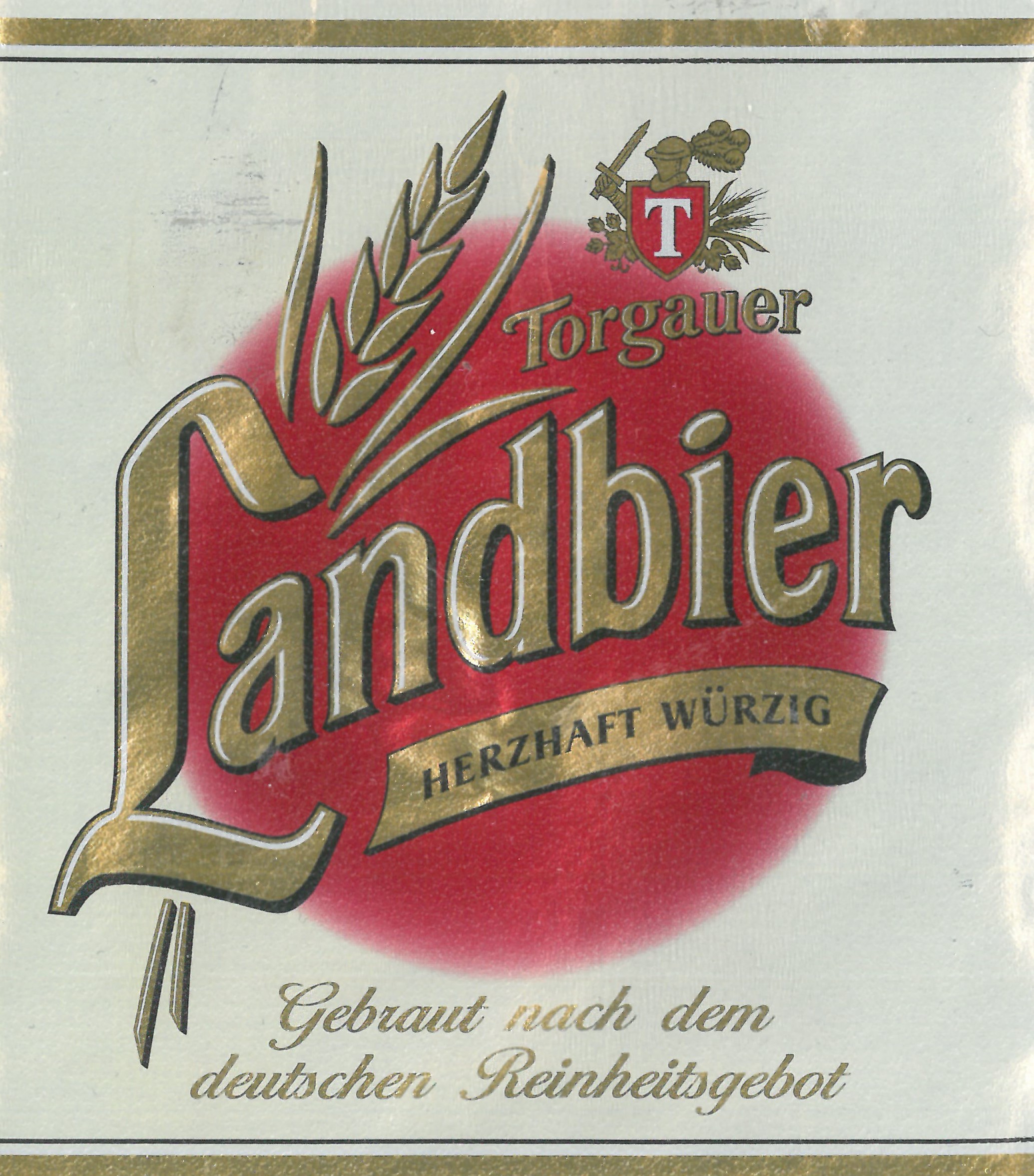 bier1335.jpg