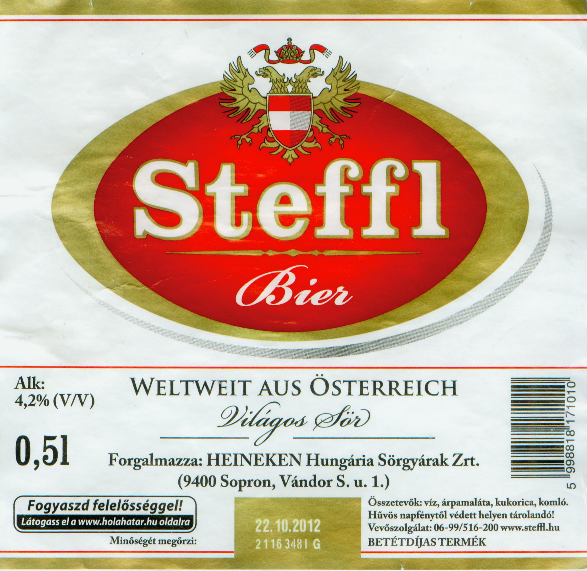 bier1336.jpg