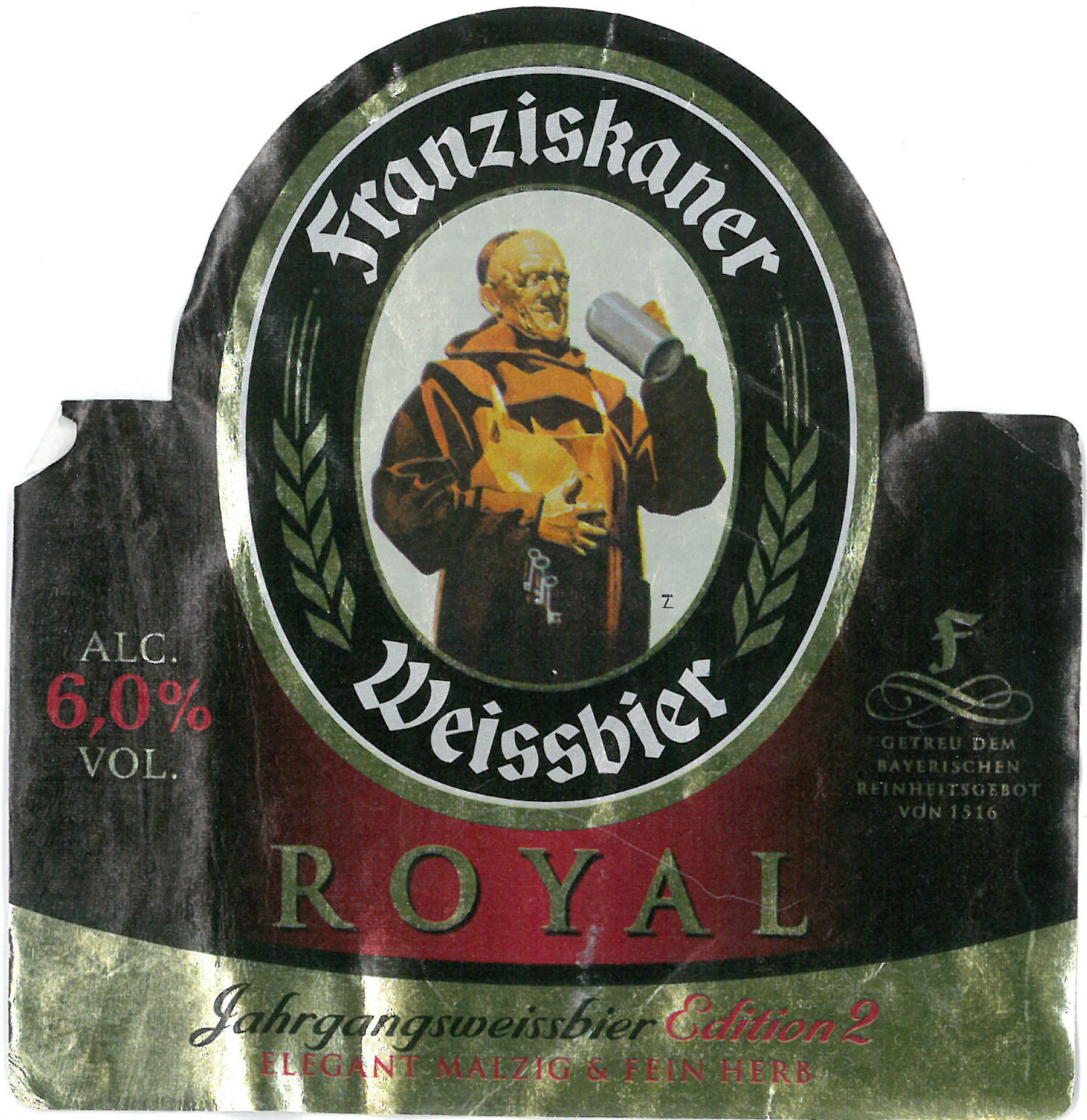 bier1339.jpg