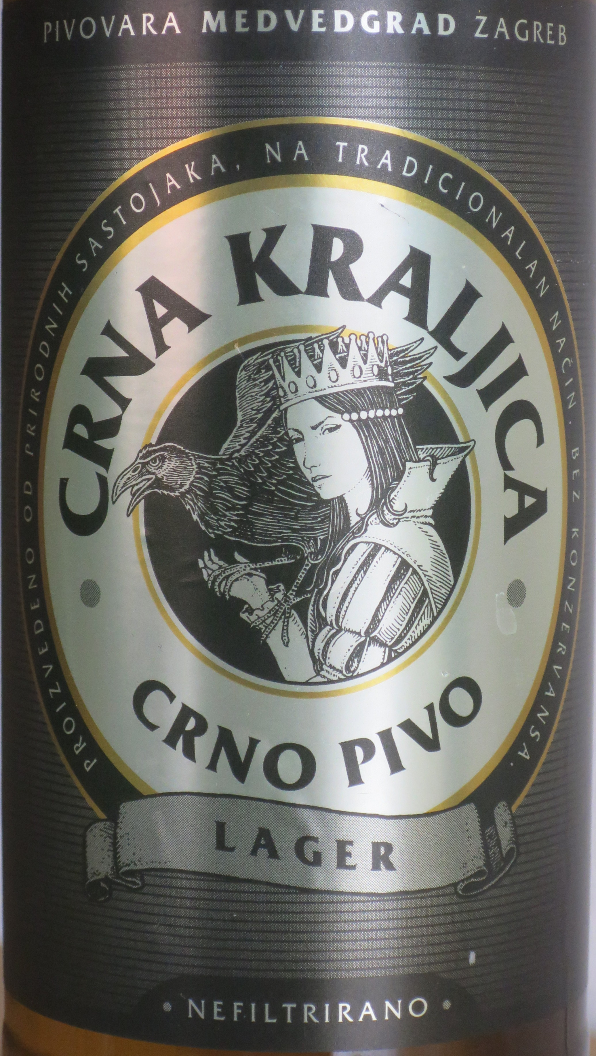 bier1345.jpg