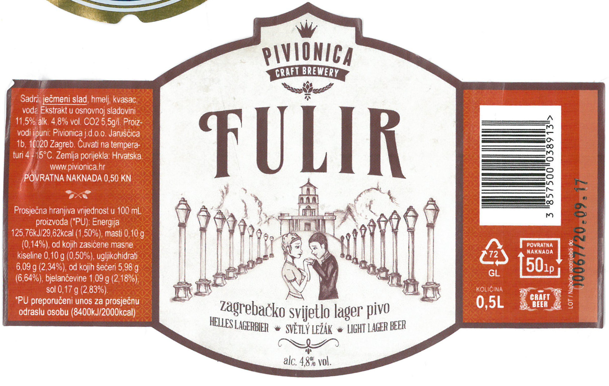 bier1346.jpg