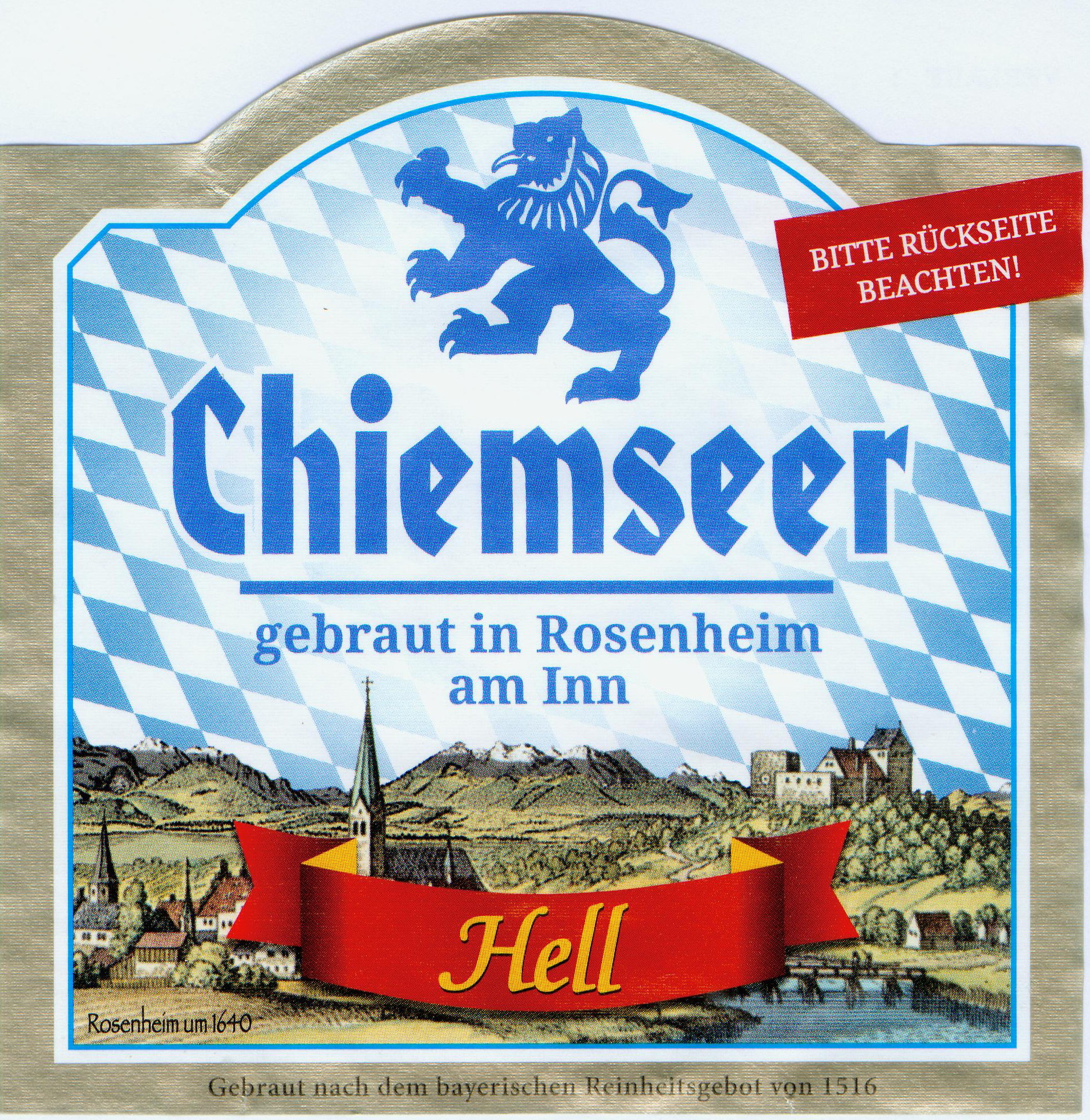 bier1347.jpg