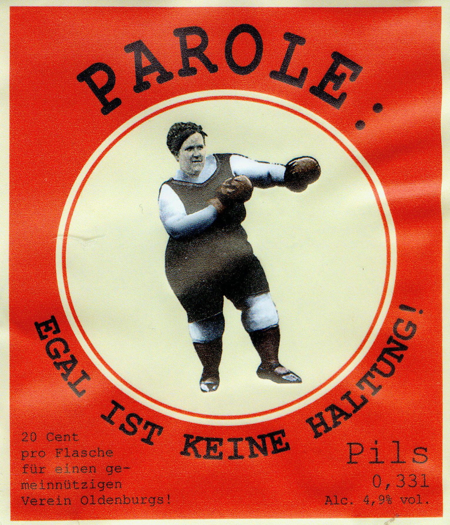 bier1348.jpg