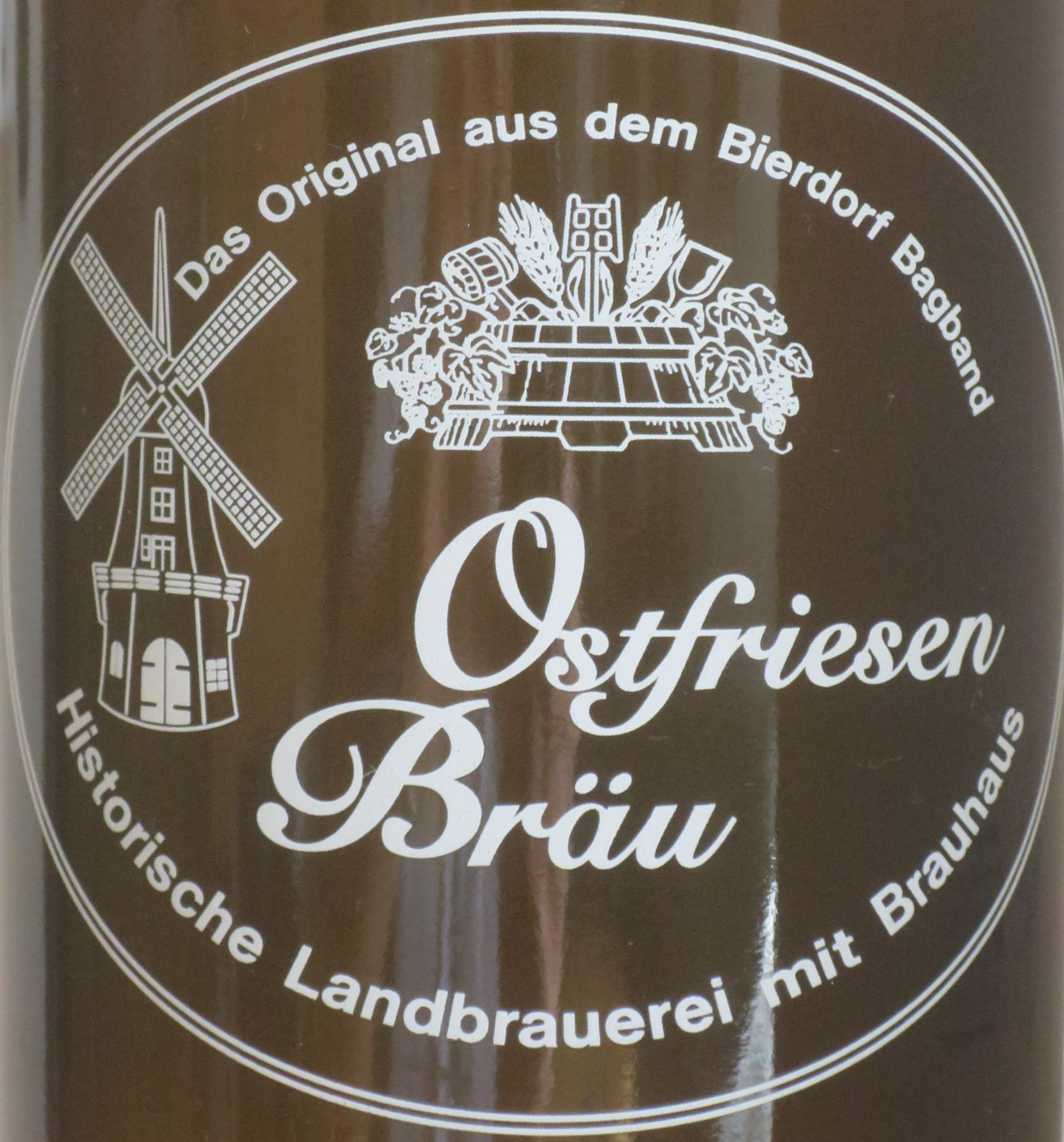 bier1349.jpg