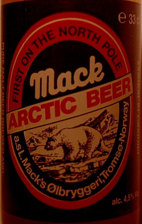 bier1351.jpg