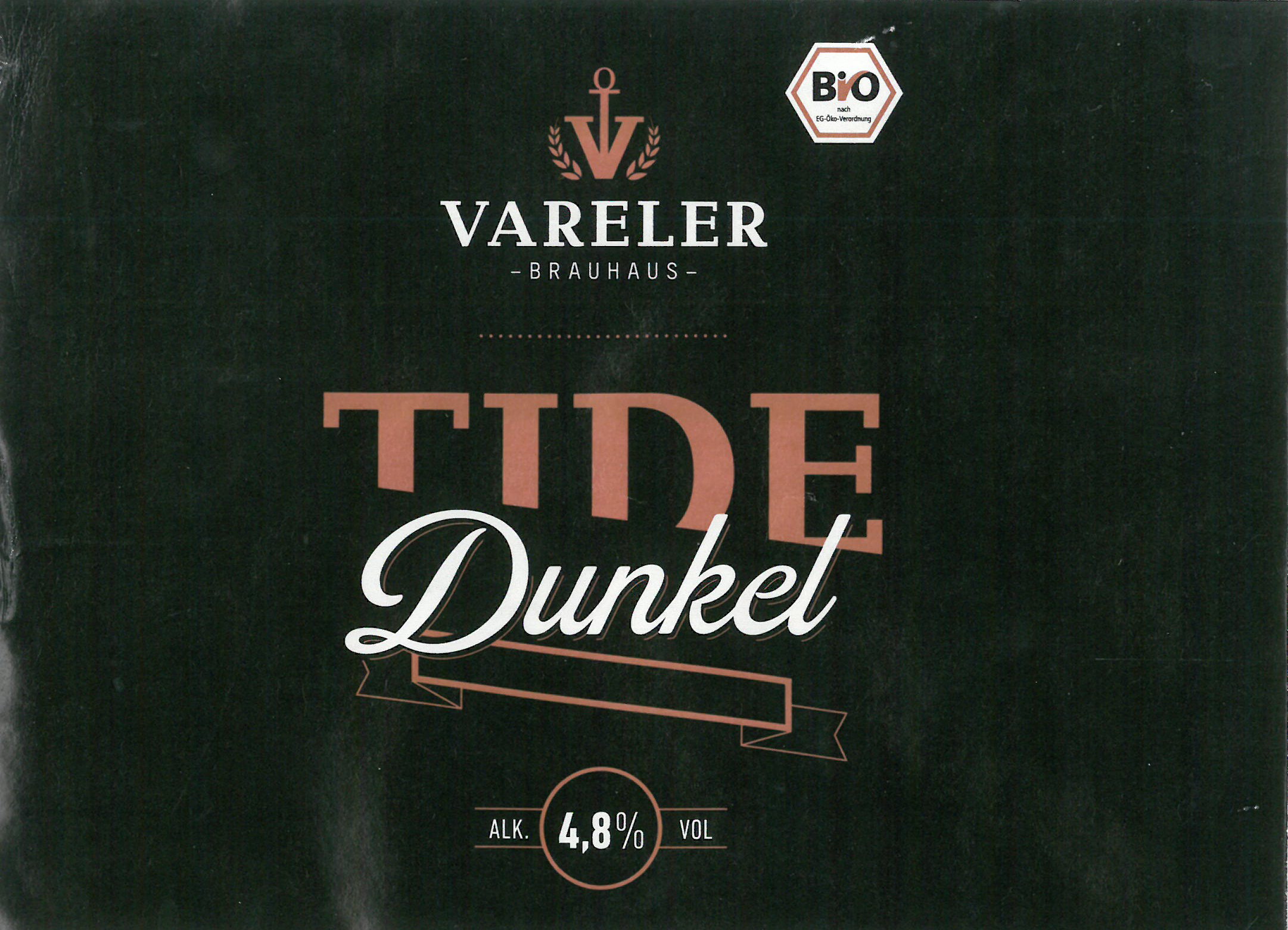 bier1354.jpg