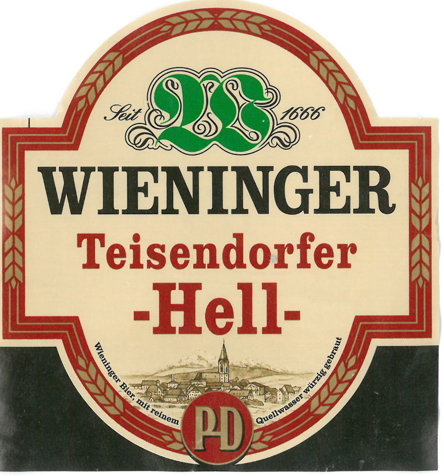 bier1356.jpg