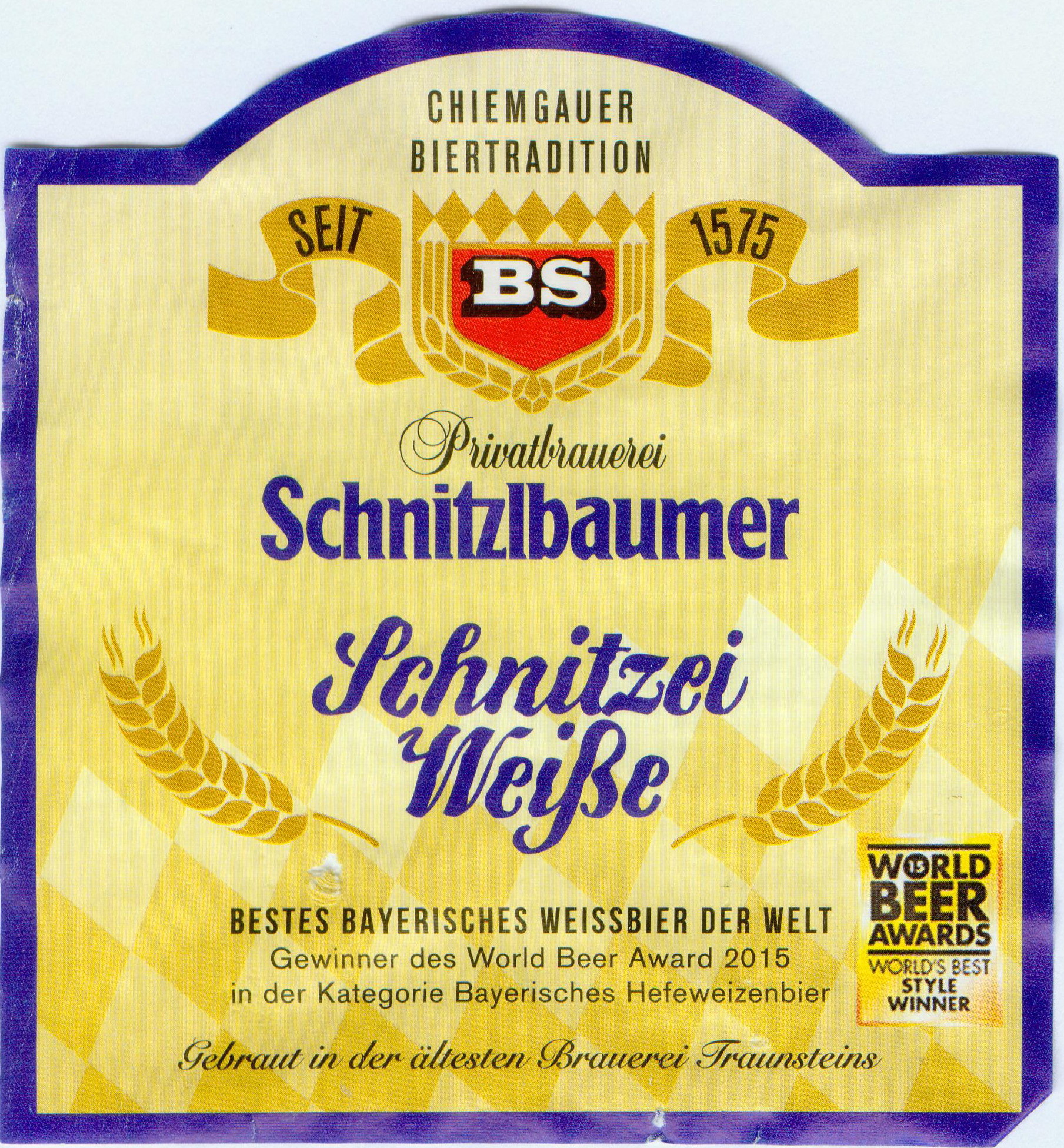 bier1357.jpg