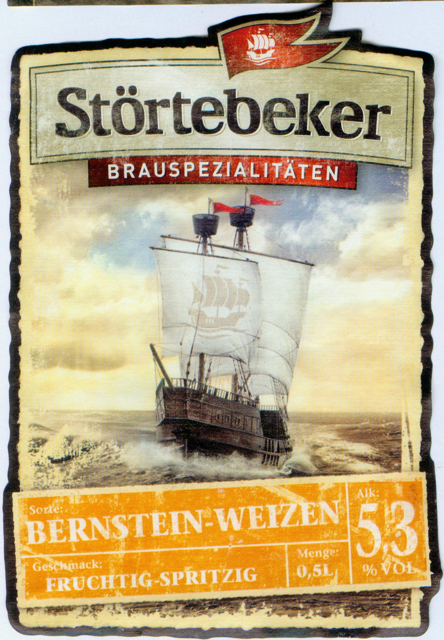 bier1358.jpg