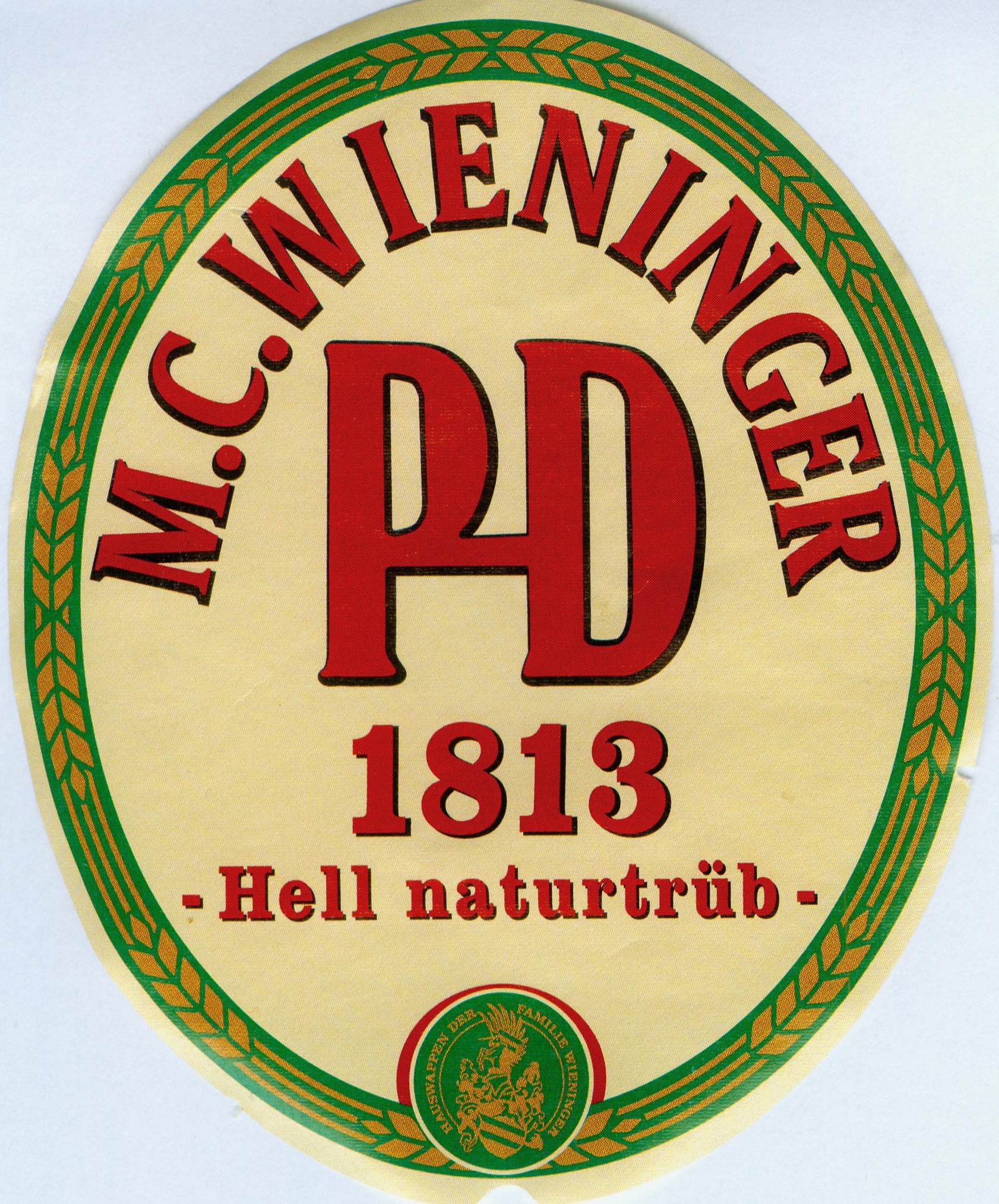 bier1359.jpg