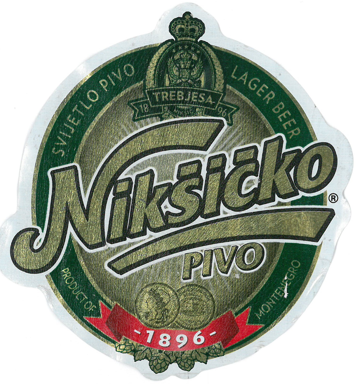 bier1361.jpg