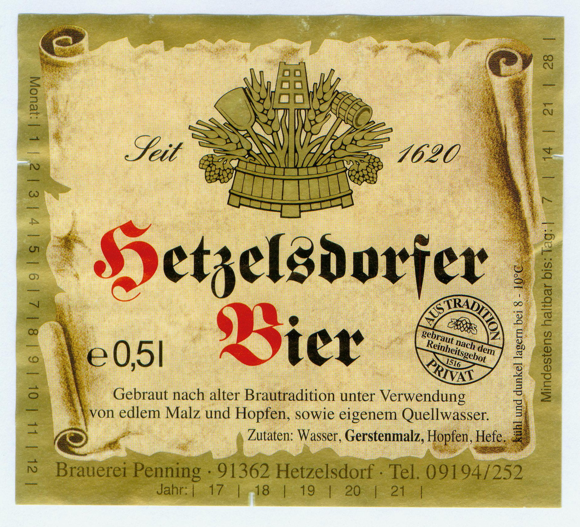 bier1364.jpg