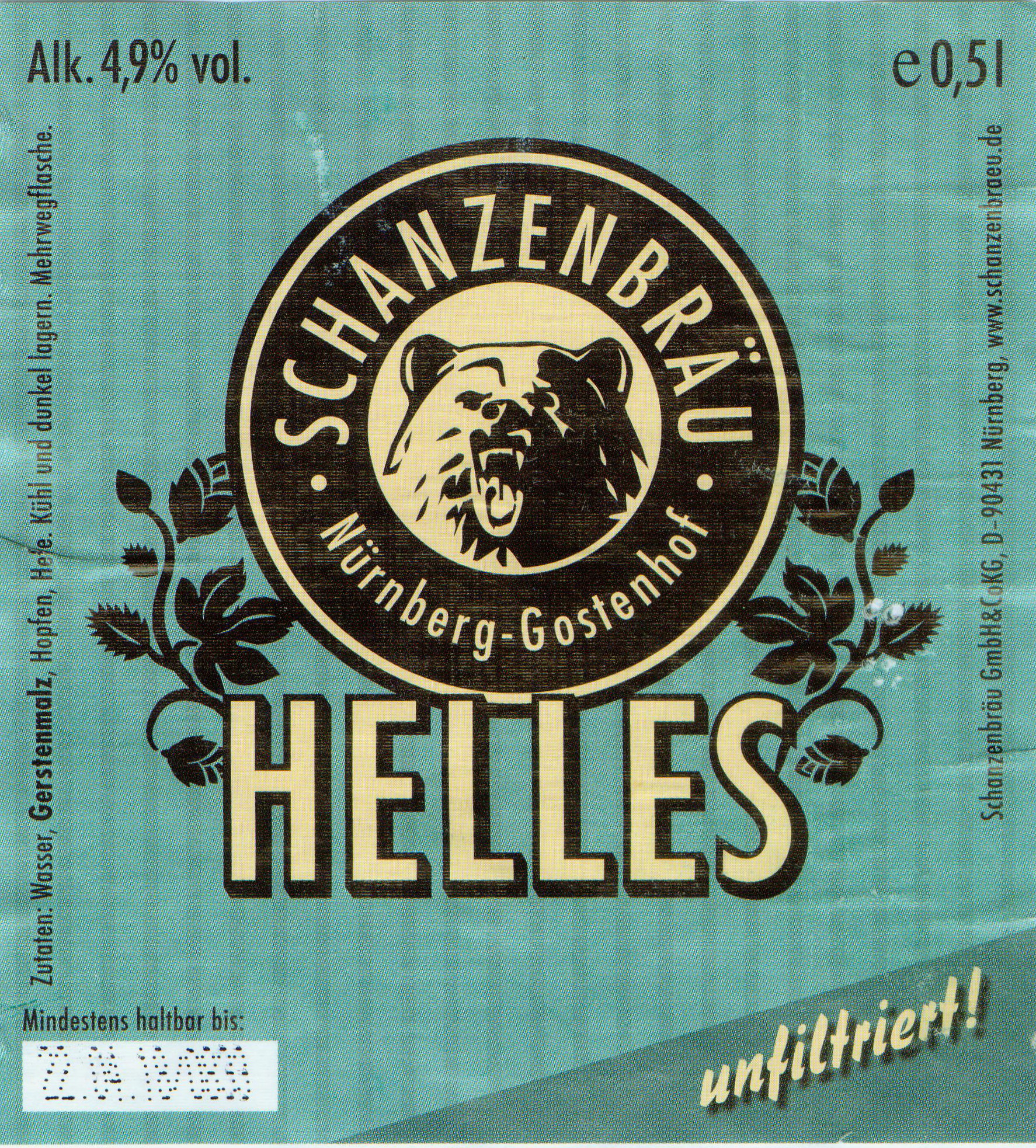 bier1365.jpg