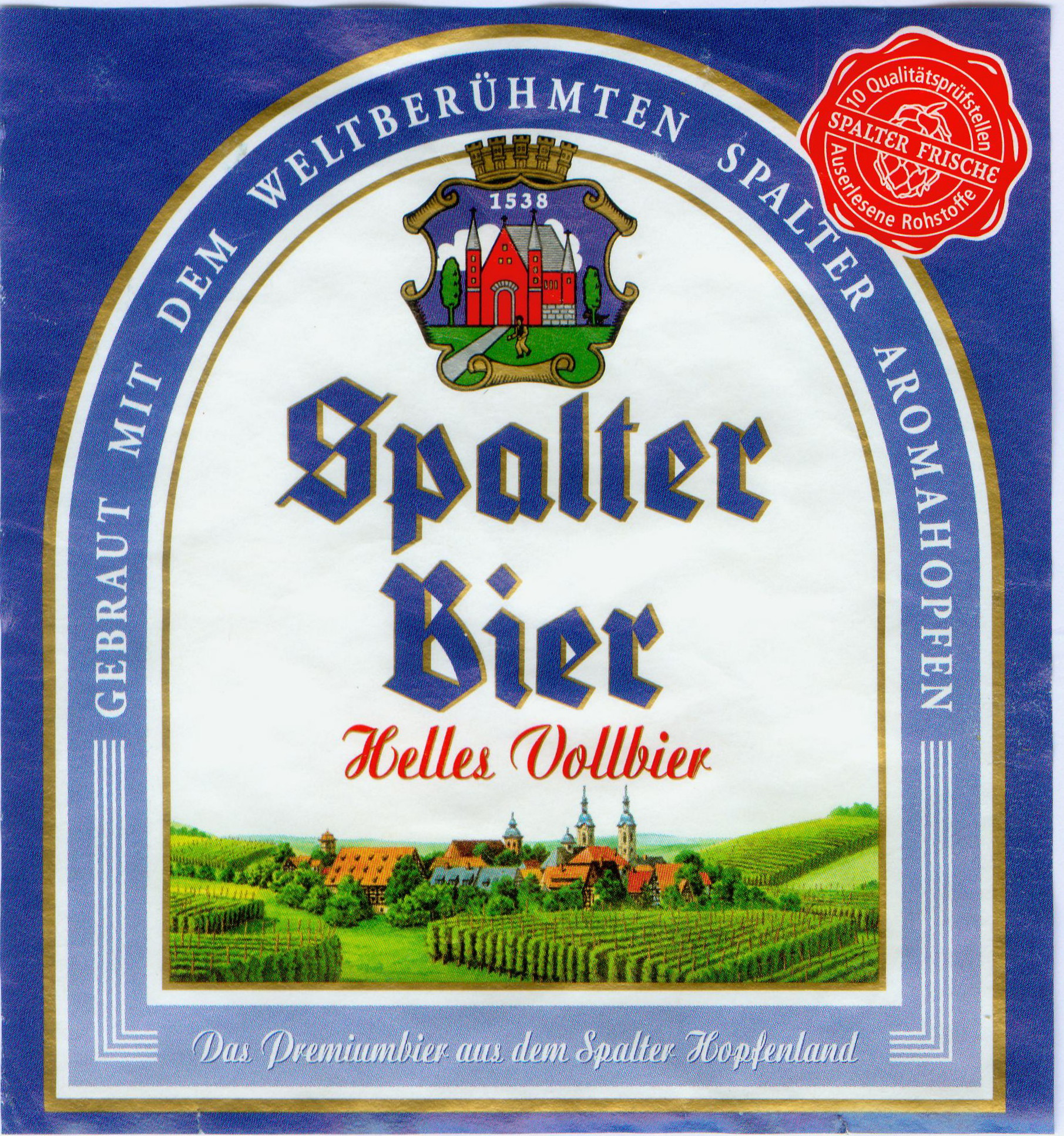 bier1367.jpg