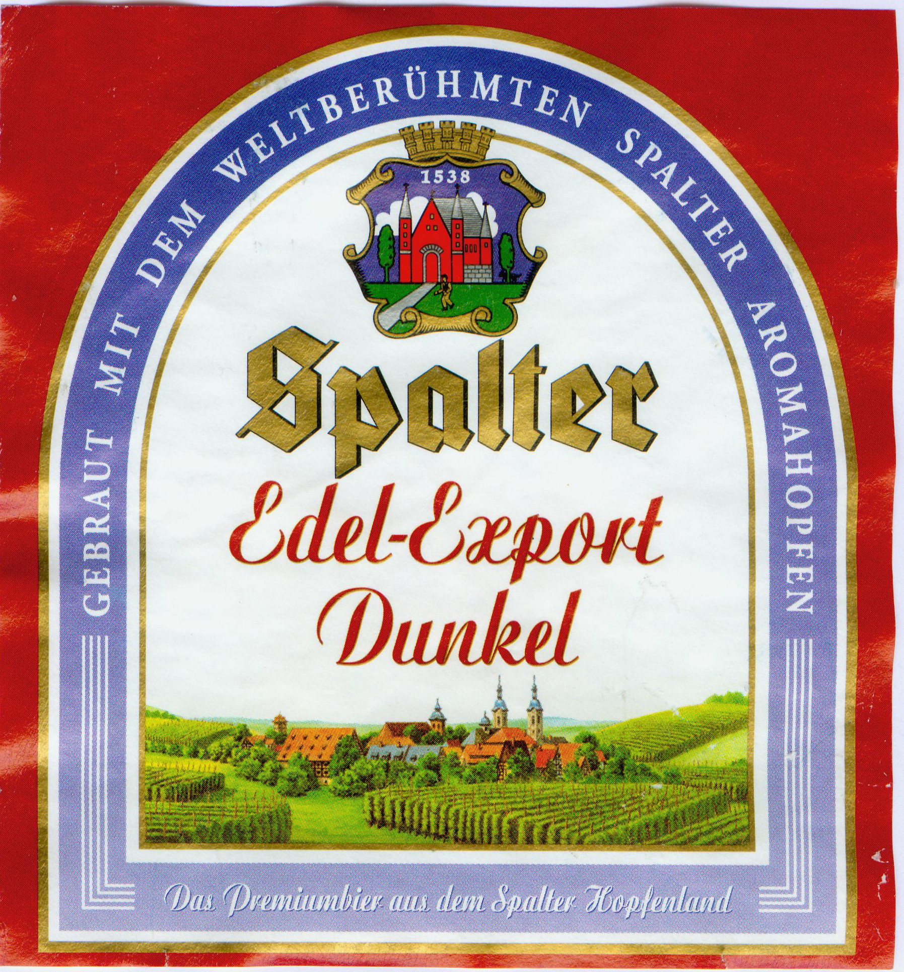 bier1368.jpg
