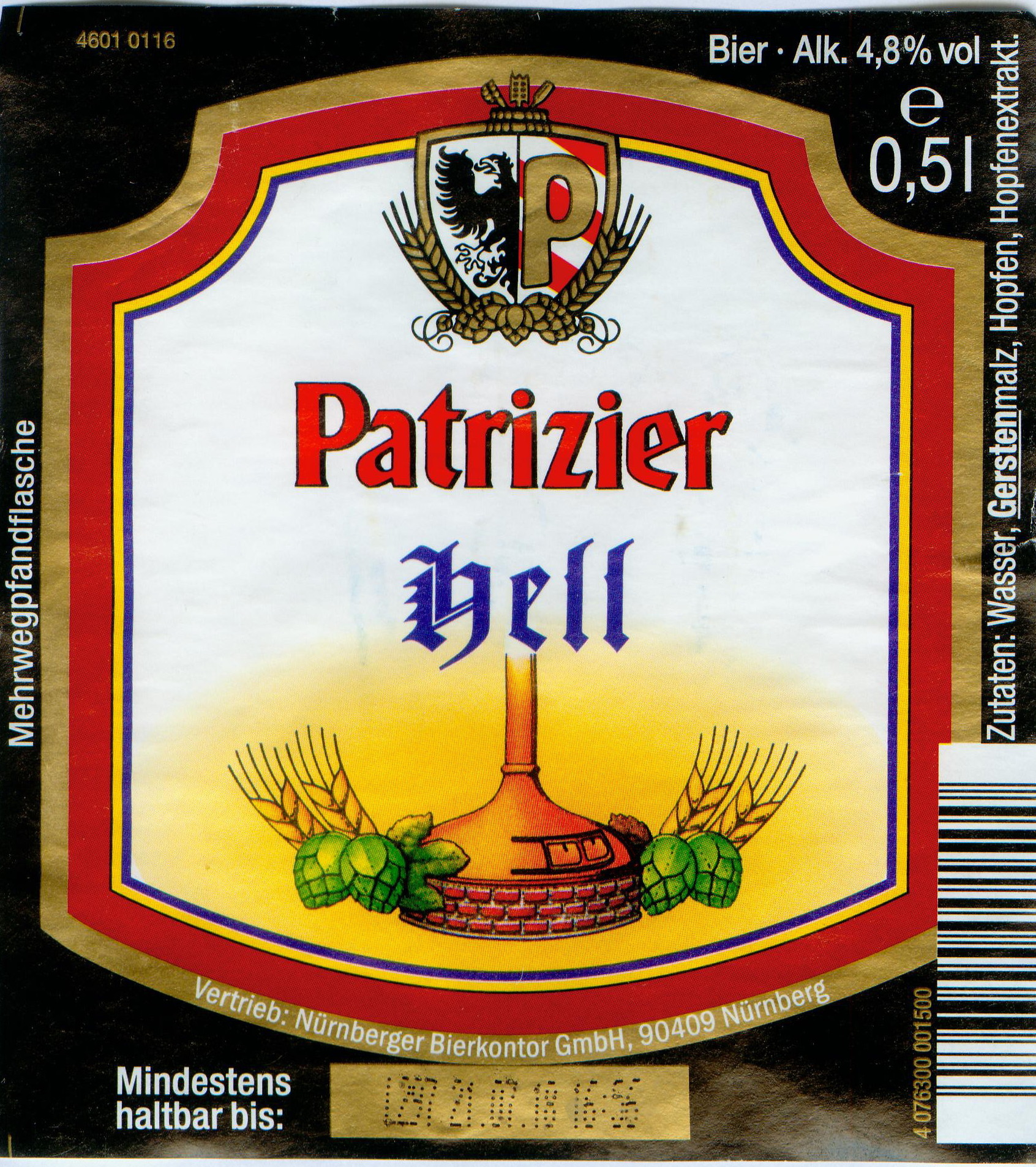 bier1369.jpg