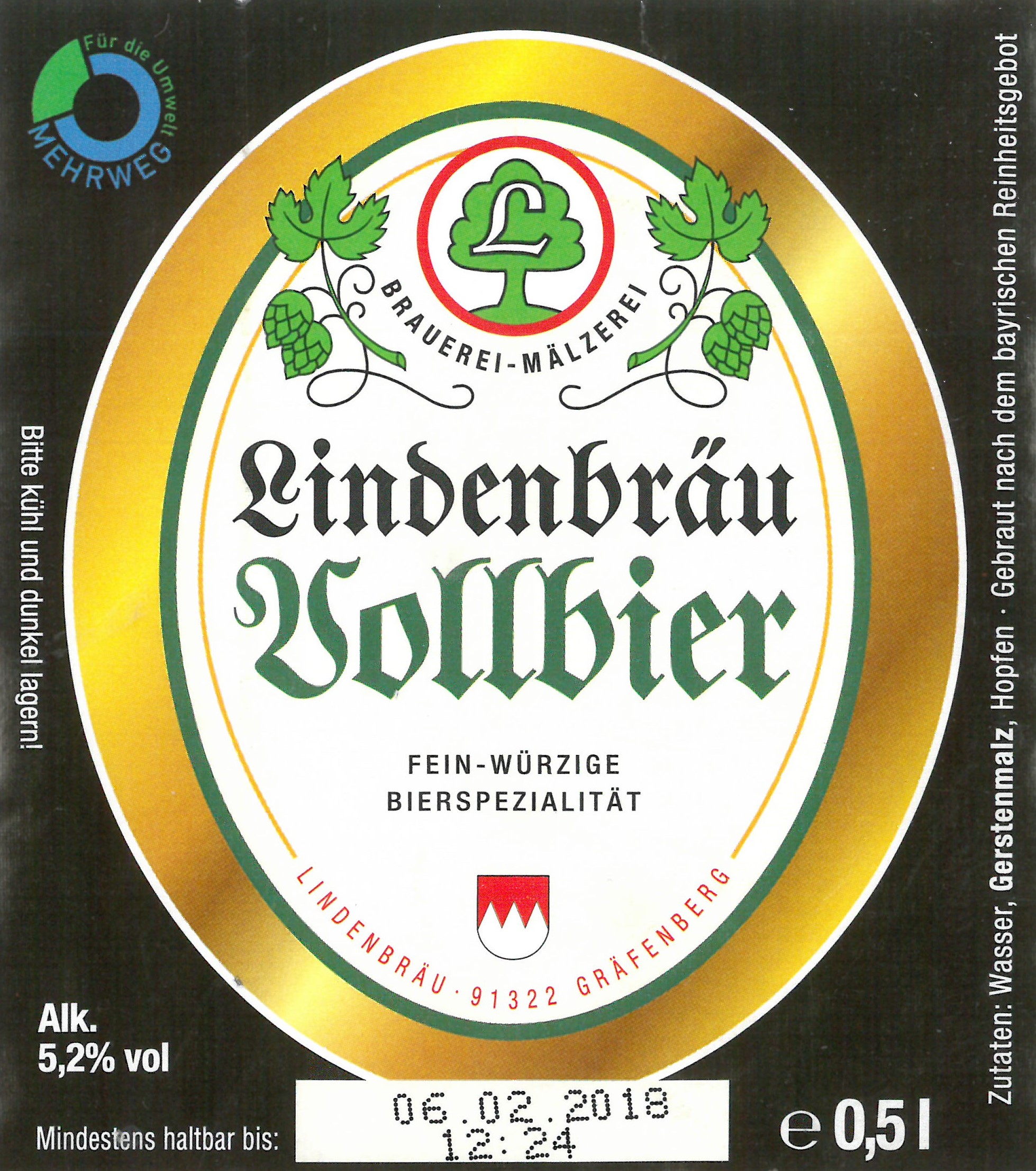 bier1370.jpg