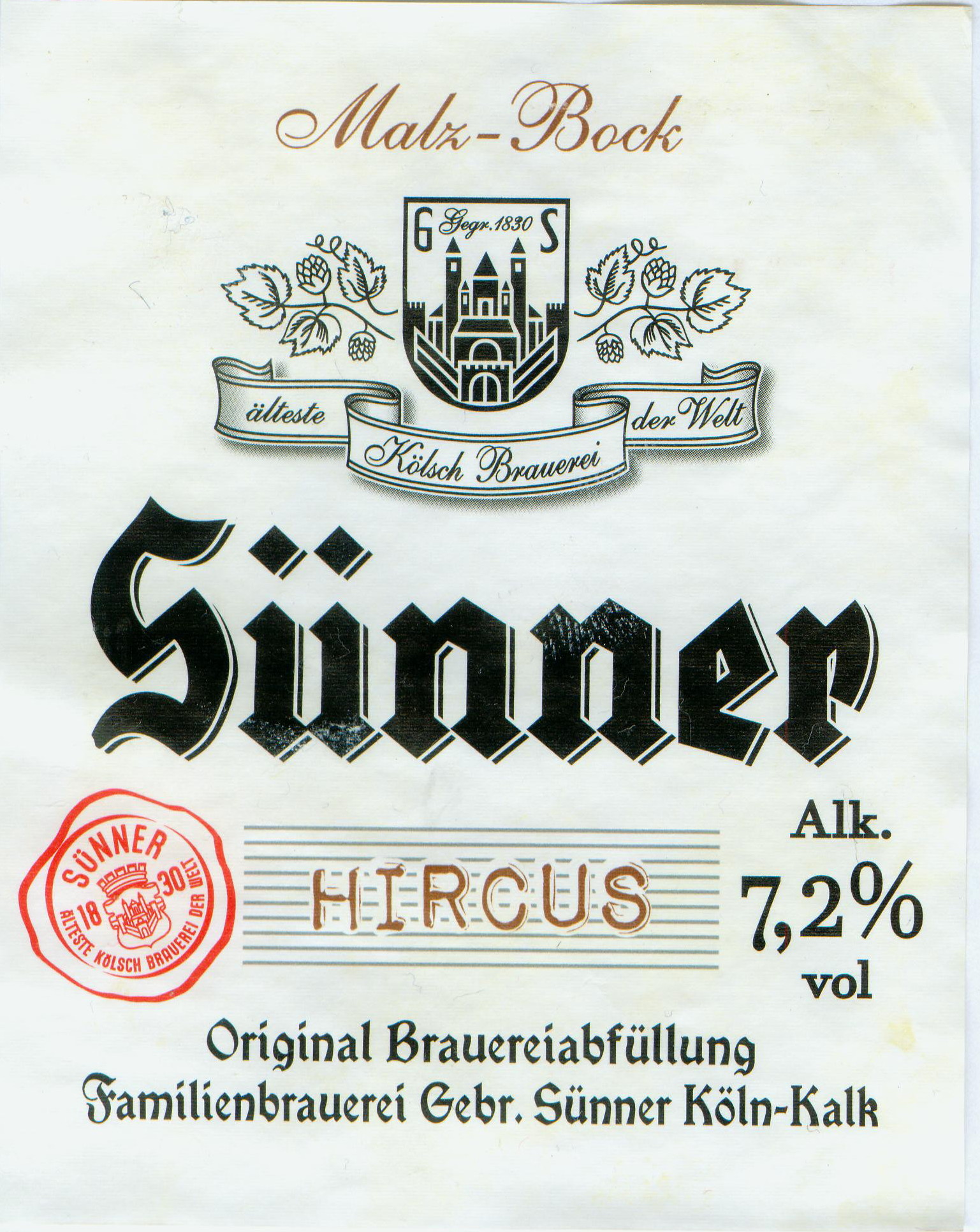 bier1375.jpg