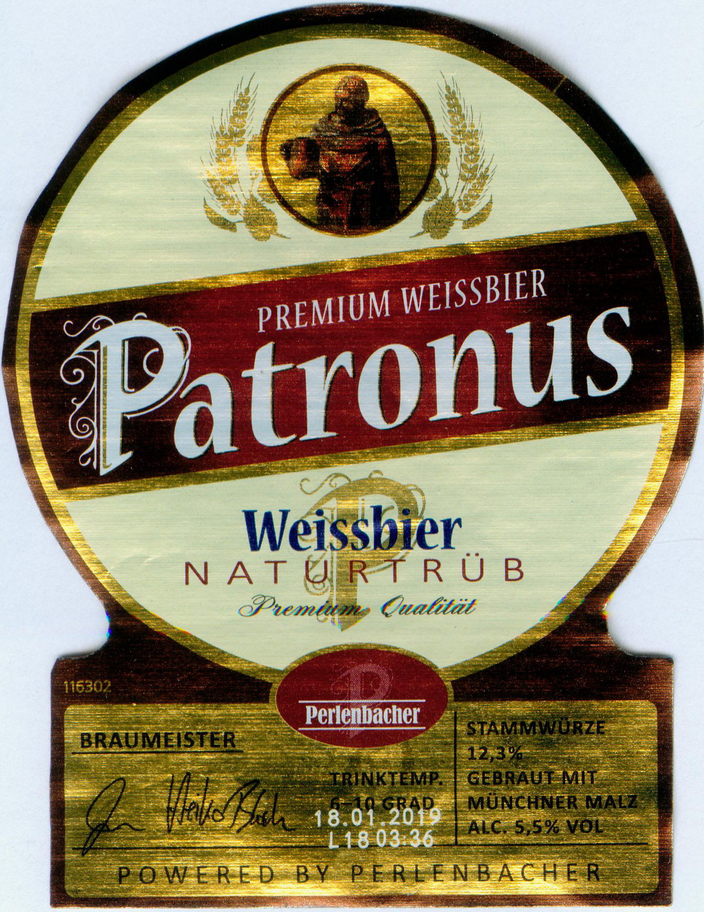bier1376.jpg