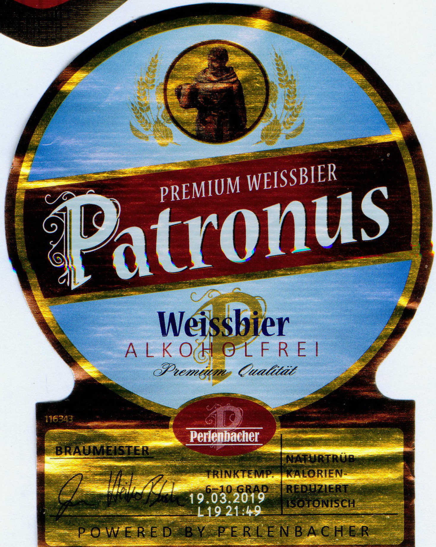 bier1377.jpg