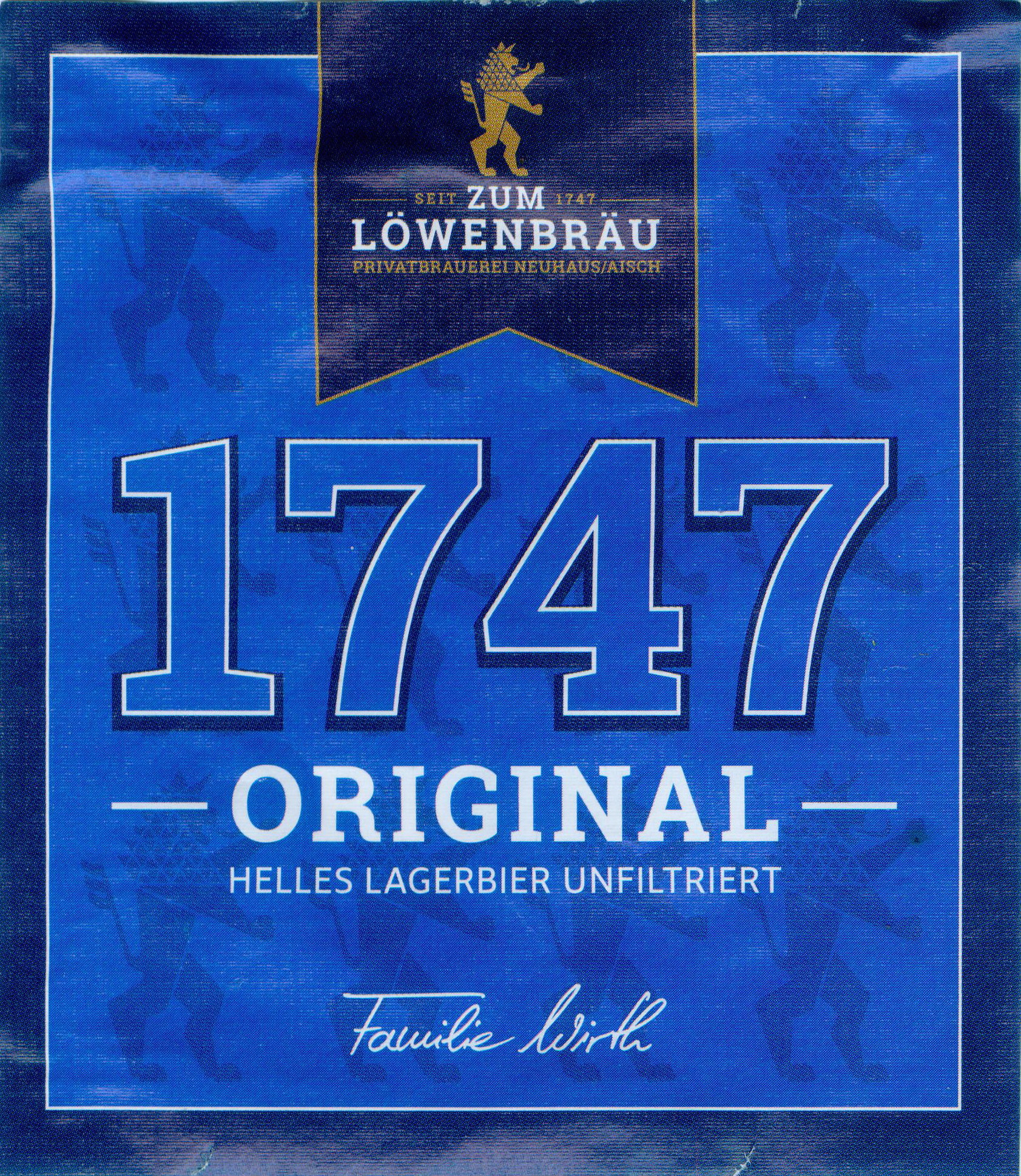 bier1378.jpg