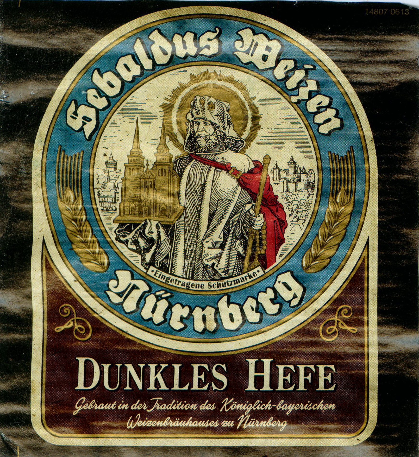 bier1379.jpg