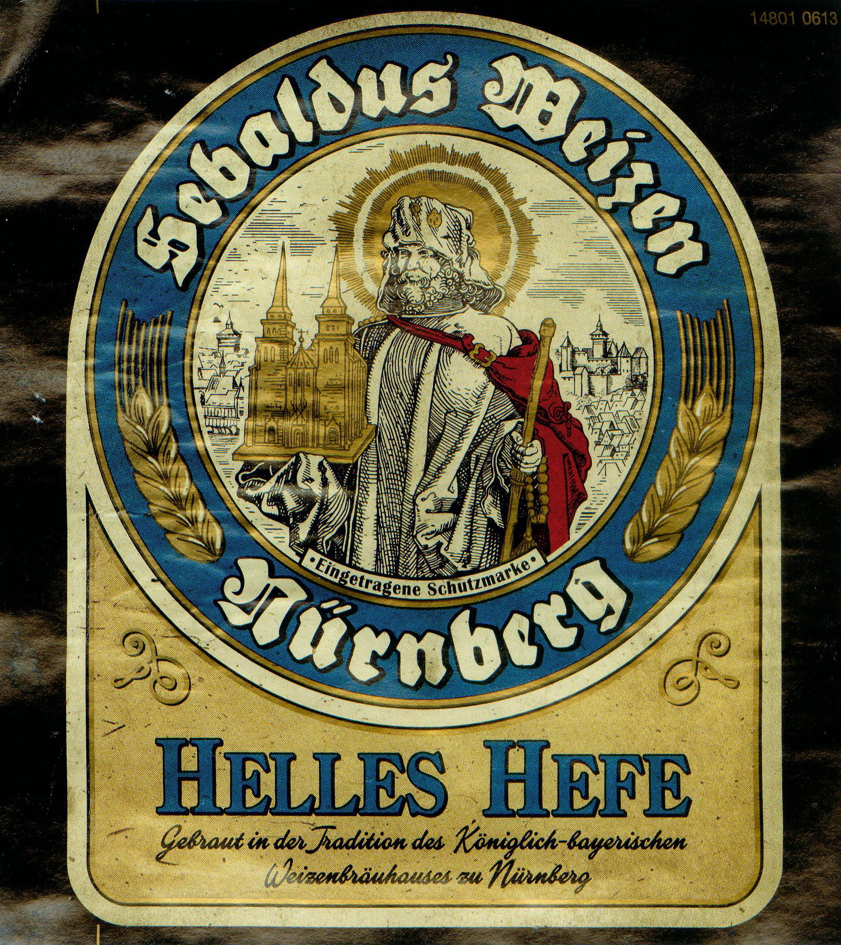 bier1380.jpg