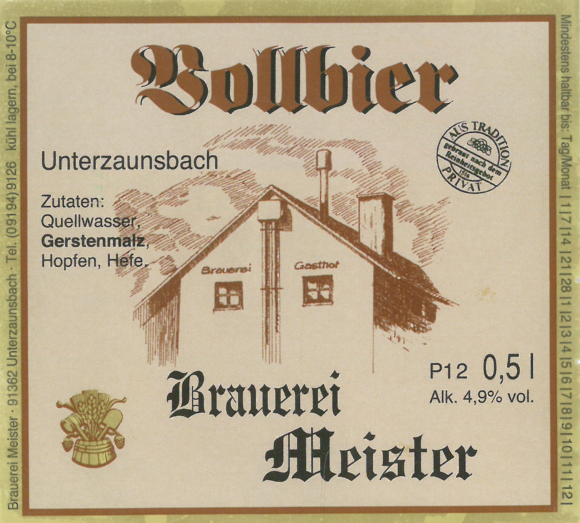 bier1382.jpg
