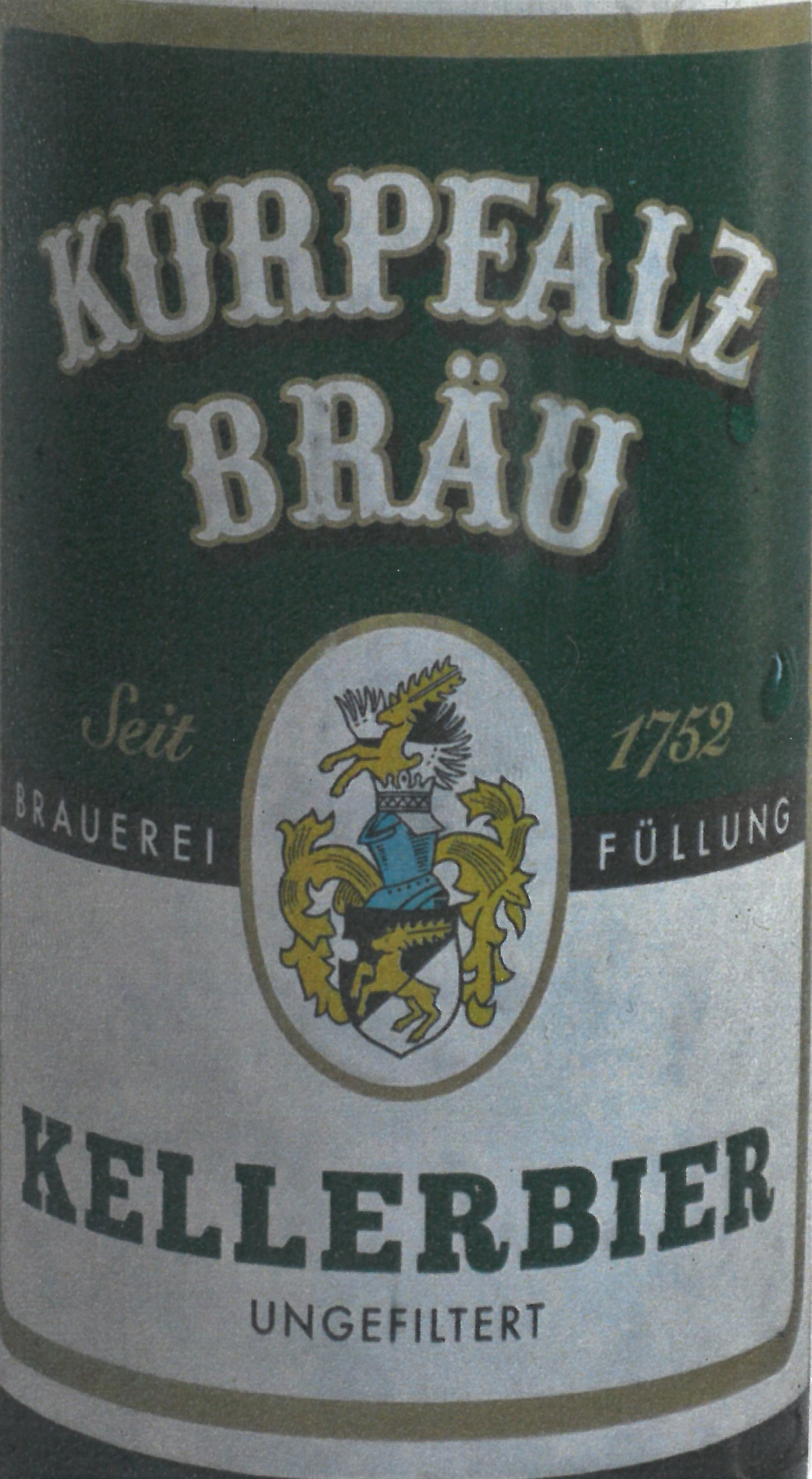 bier1383.jpg