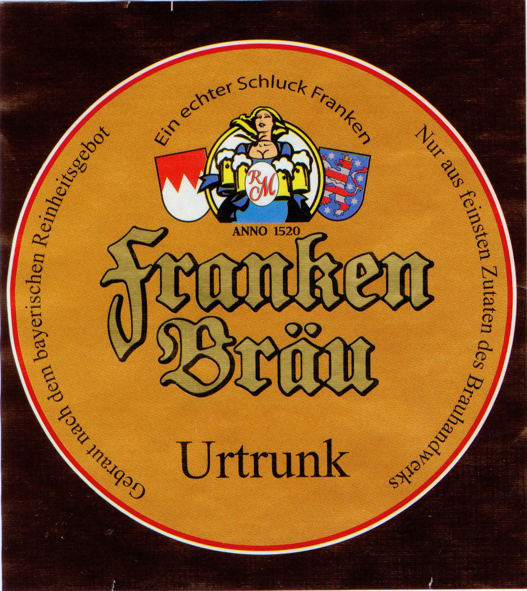 bier1388.jpg