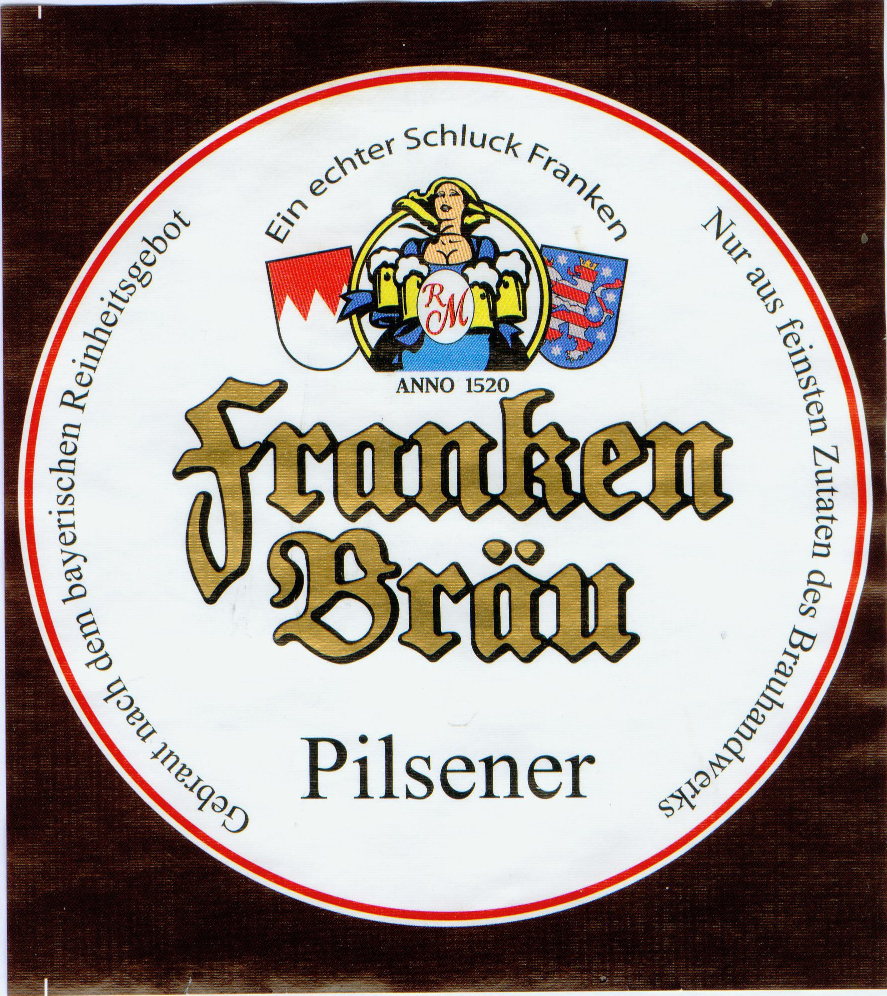 bier1389.jpg