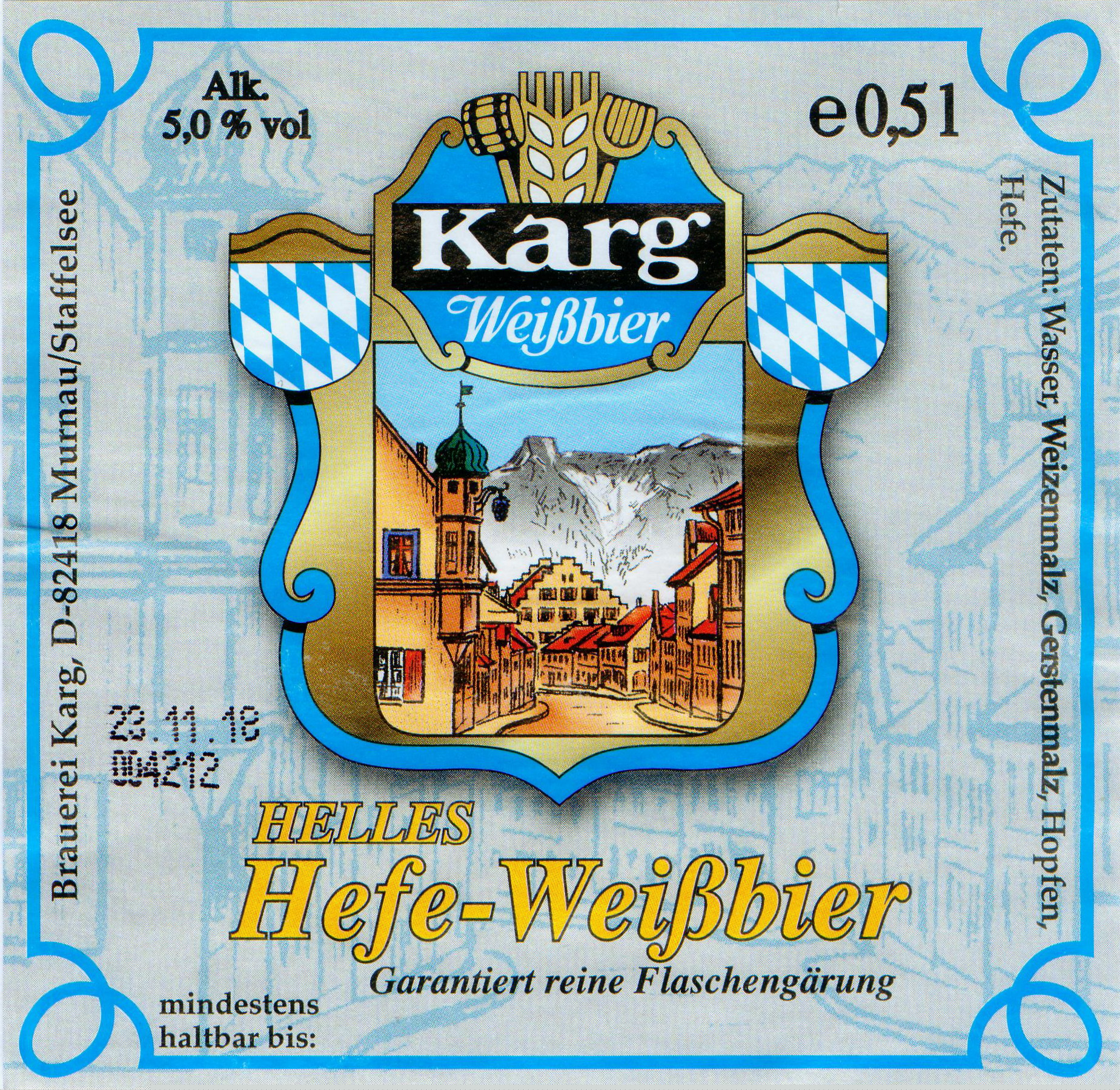 bier1390.jpg