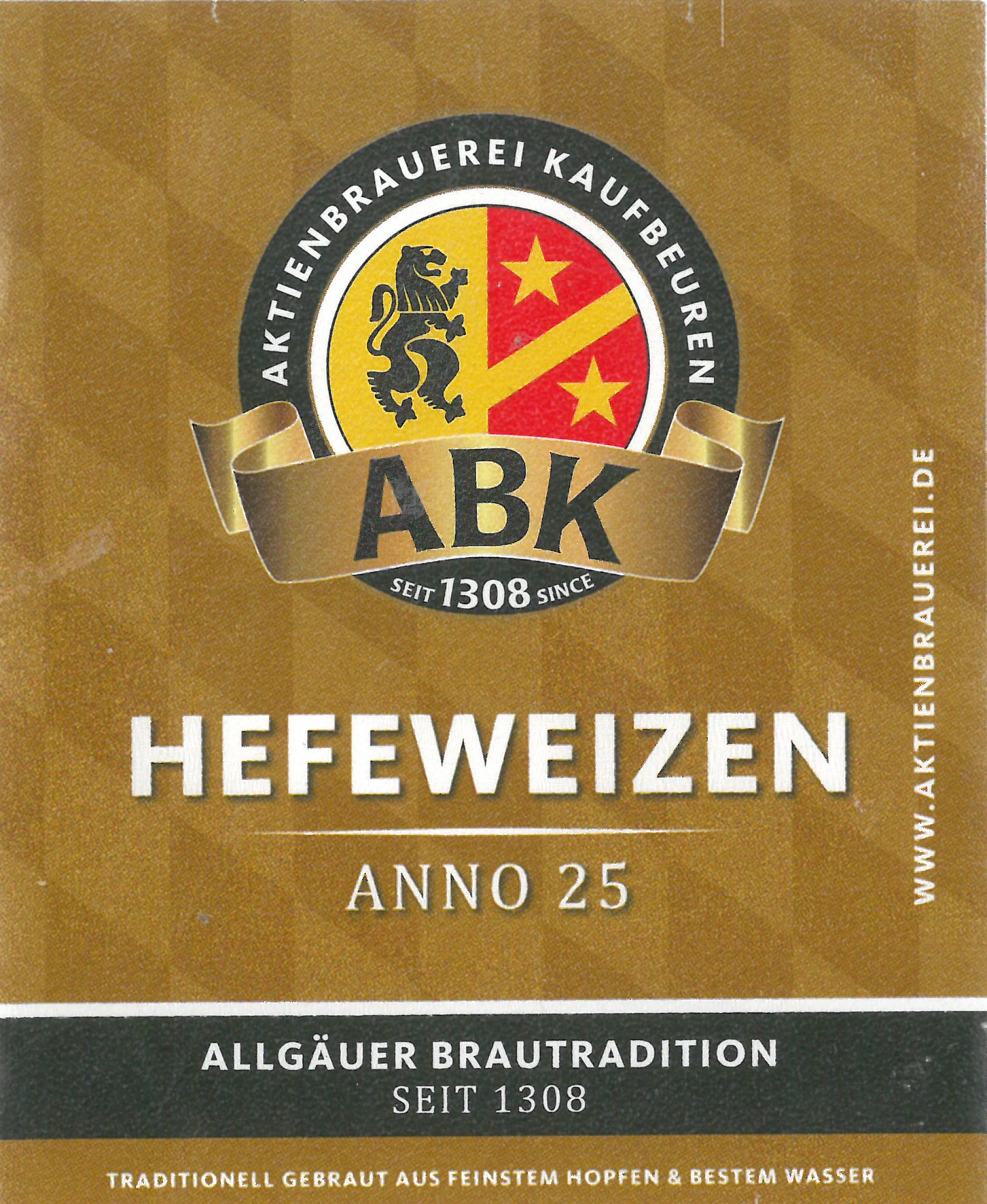 bier1392.jpg