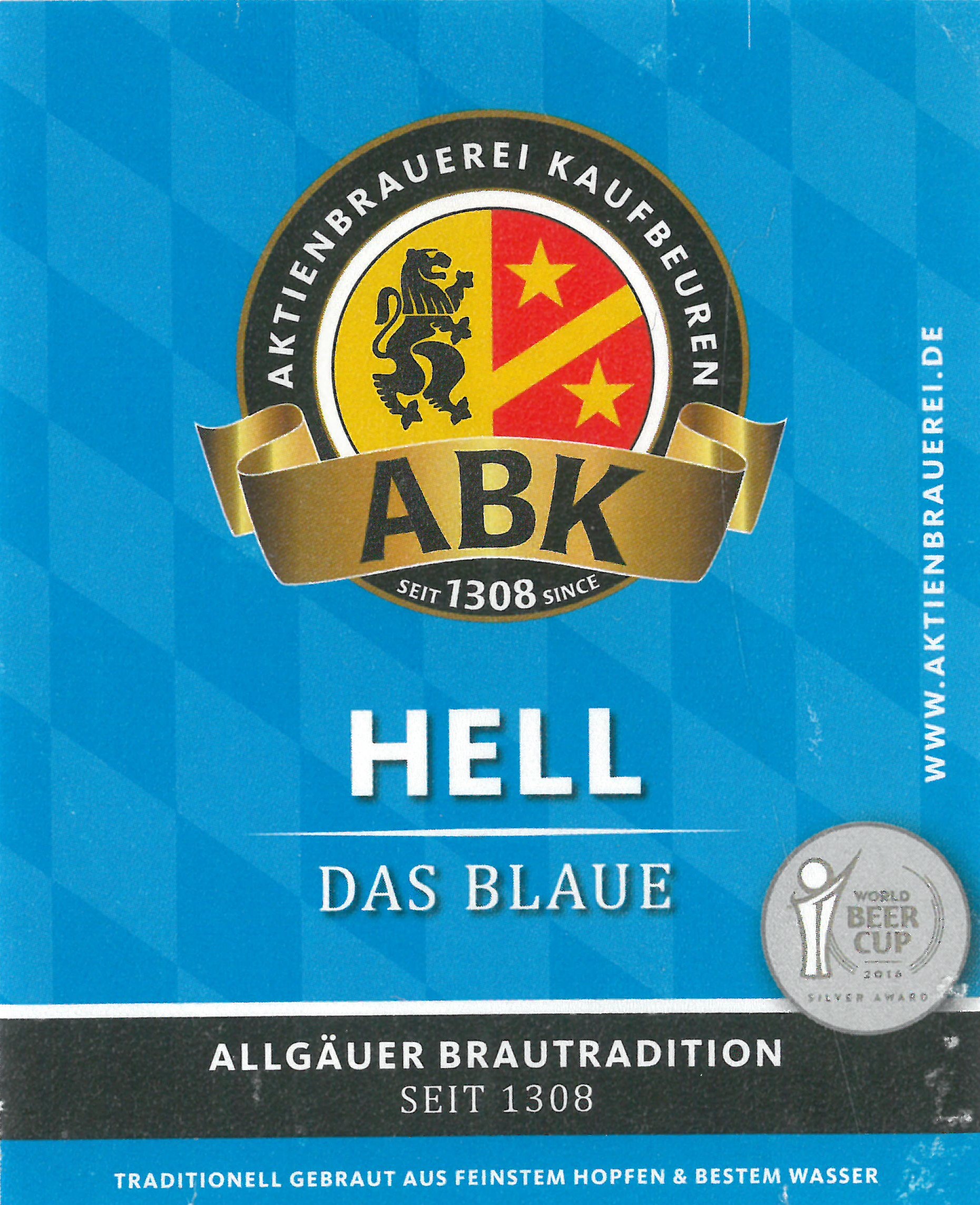 bier1393.jpg