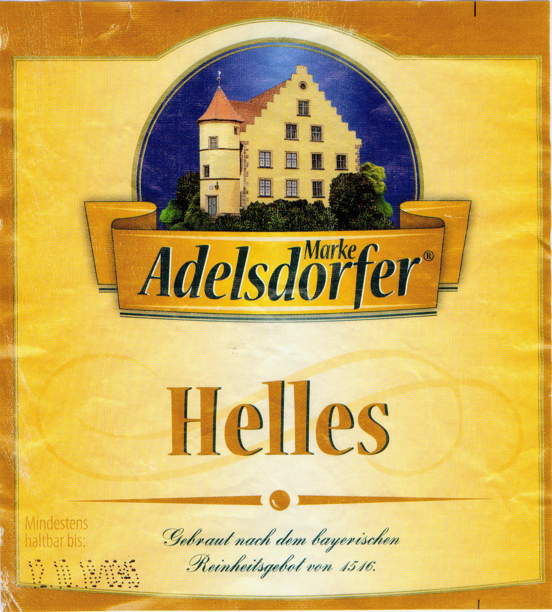 bier1394.jpg