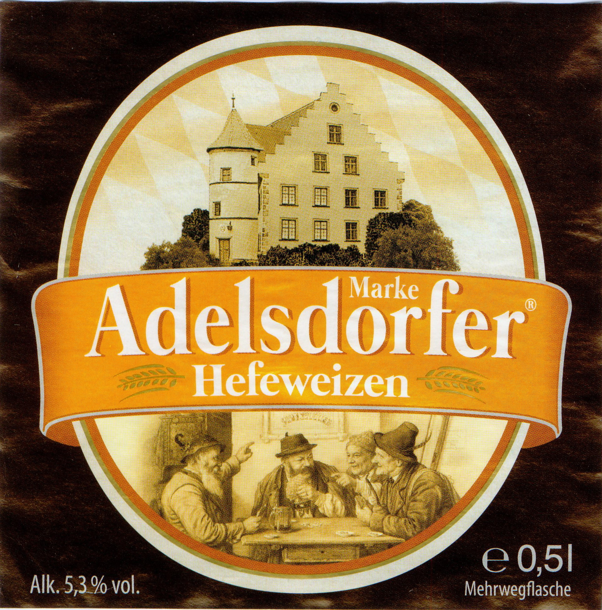 bier1396.jpg