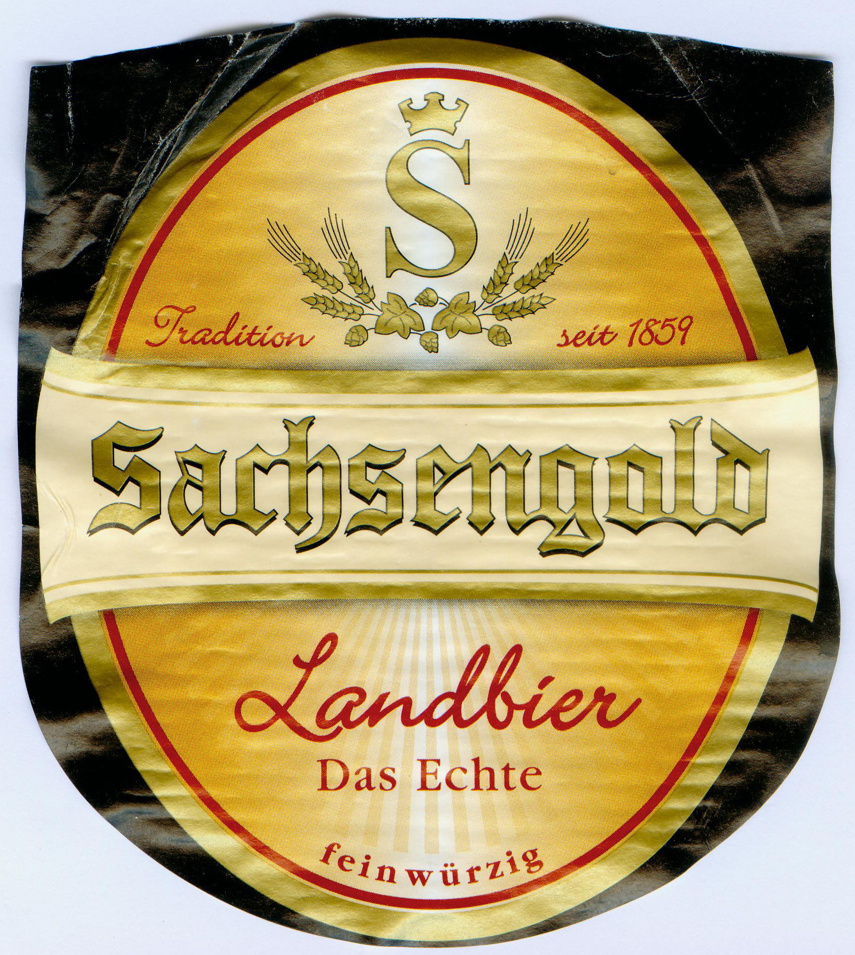 bier1397.jpg