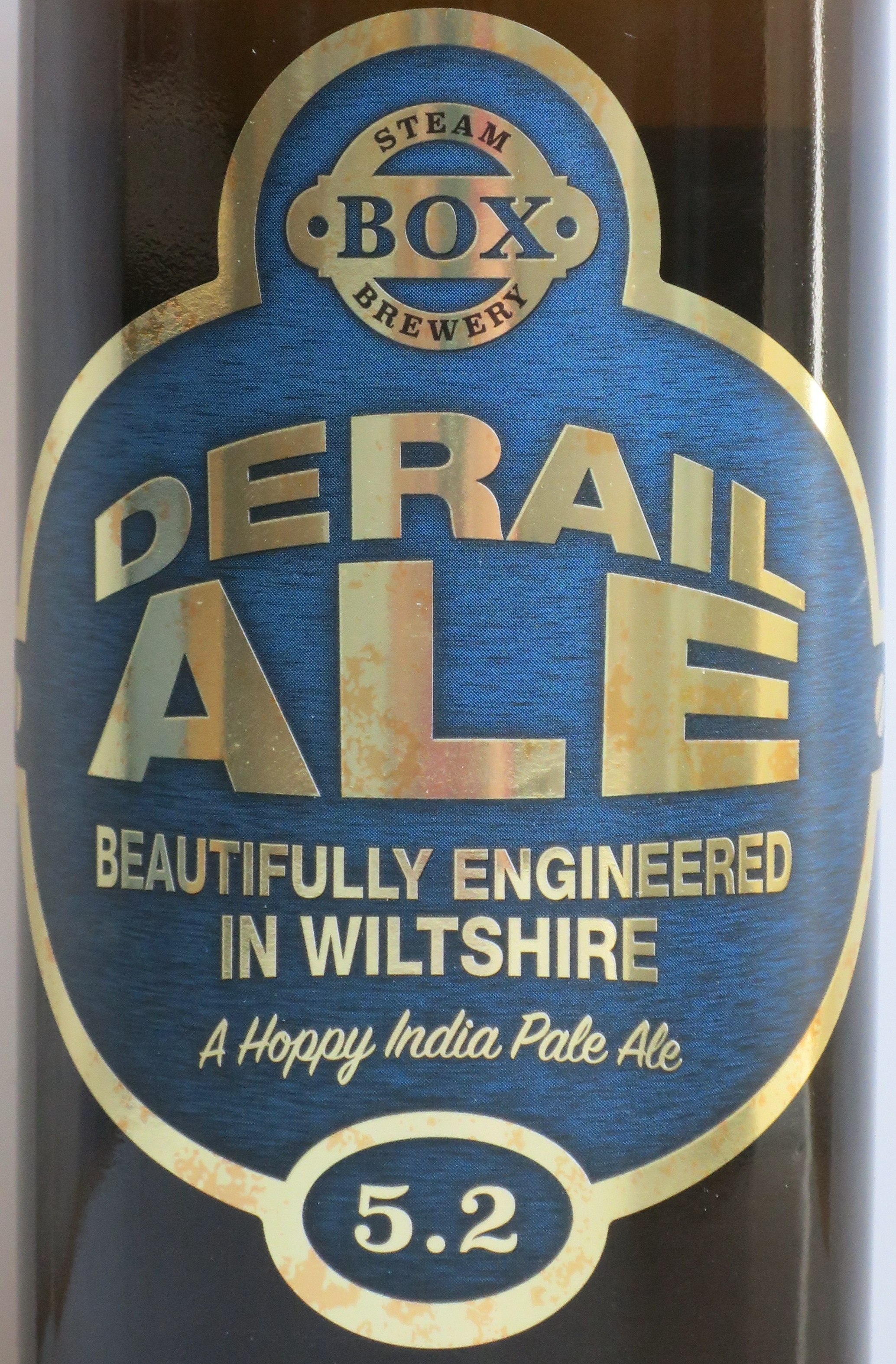 bier1398.jpg